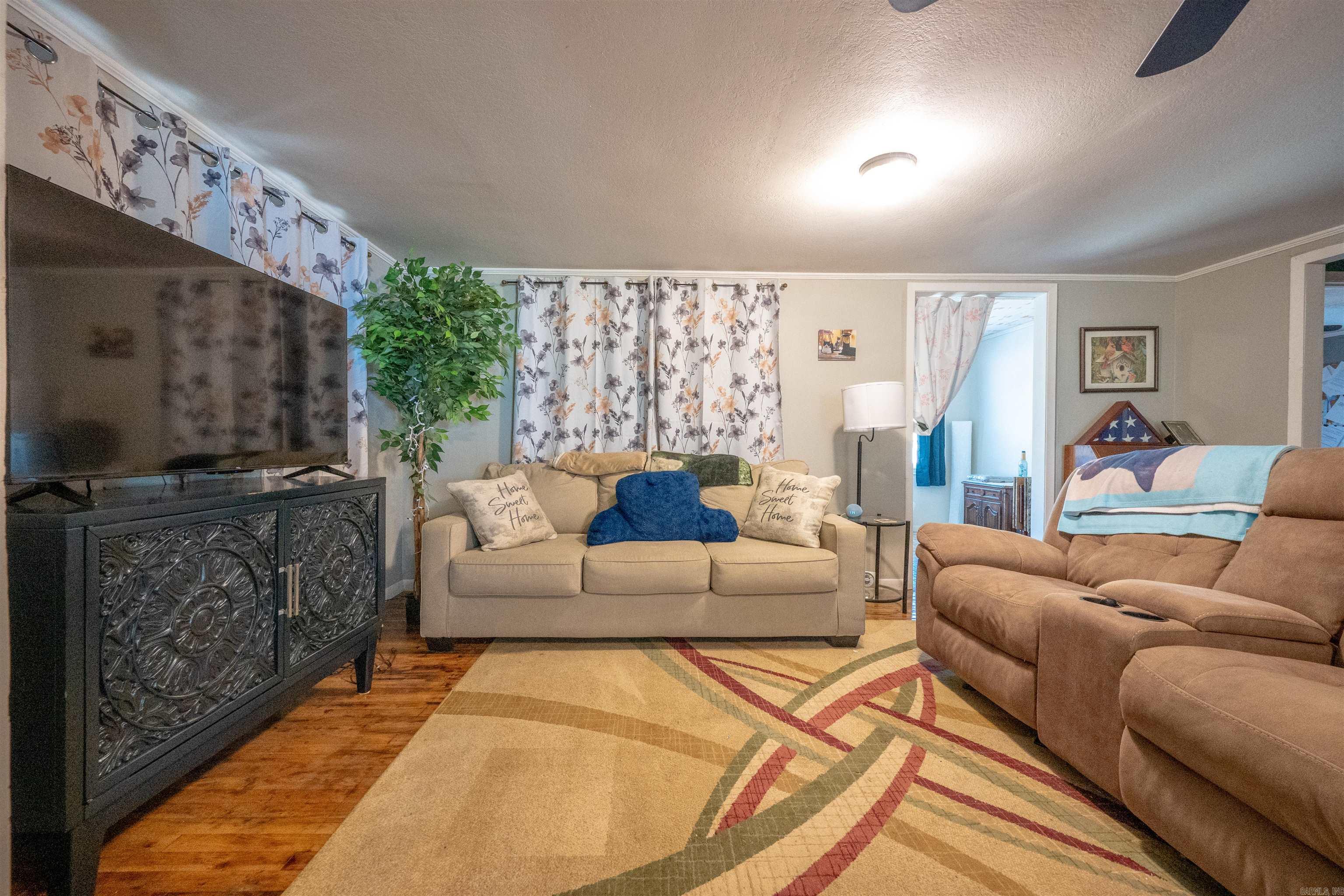 Photo 3 - Residential for sale – 2920  Cave Creek   Batesville, AR