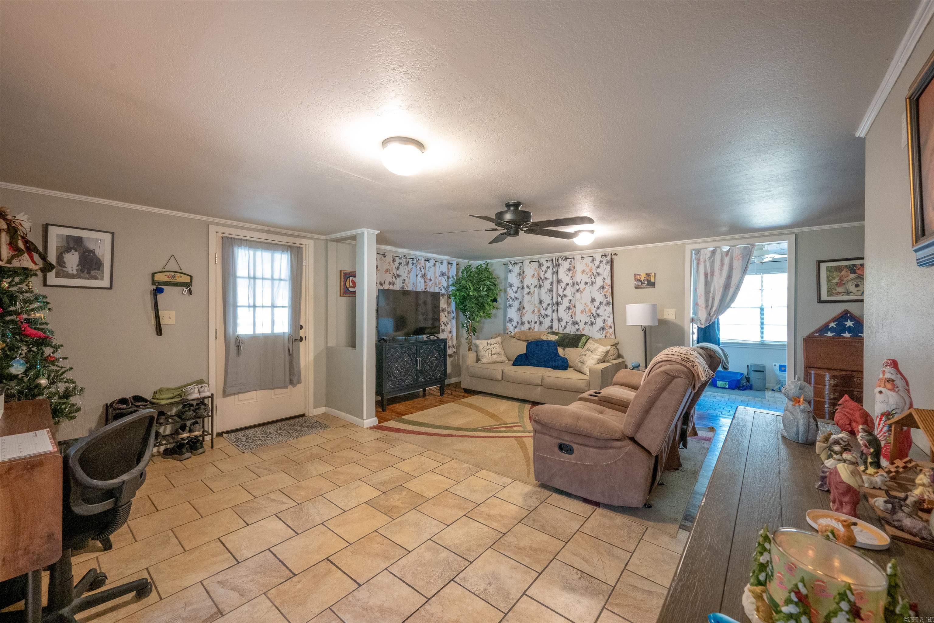 Photo 4 - Residential for sale – 2920  Cave Creek   Batesville, AR