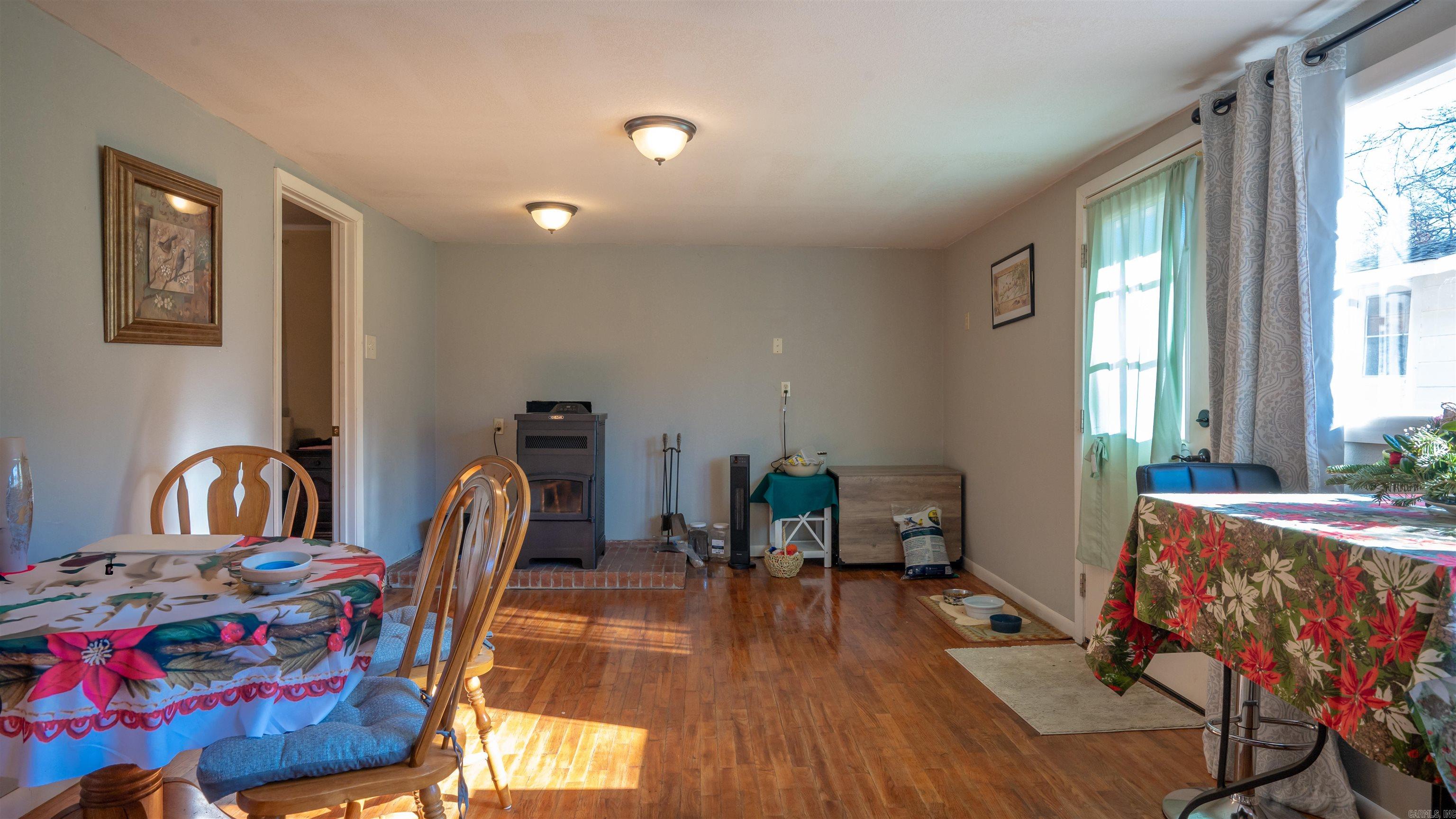 Photo 9 - Residential for sale – 2920  Cave Creek   Batesville, AR