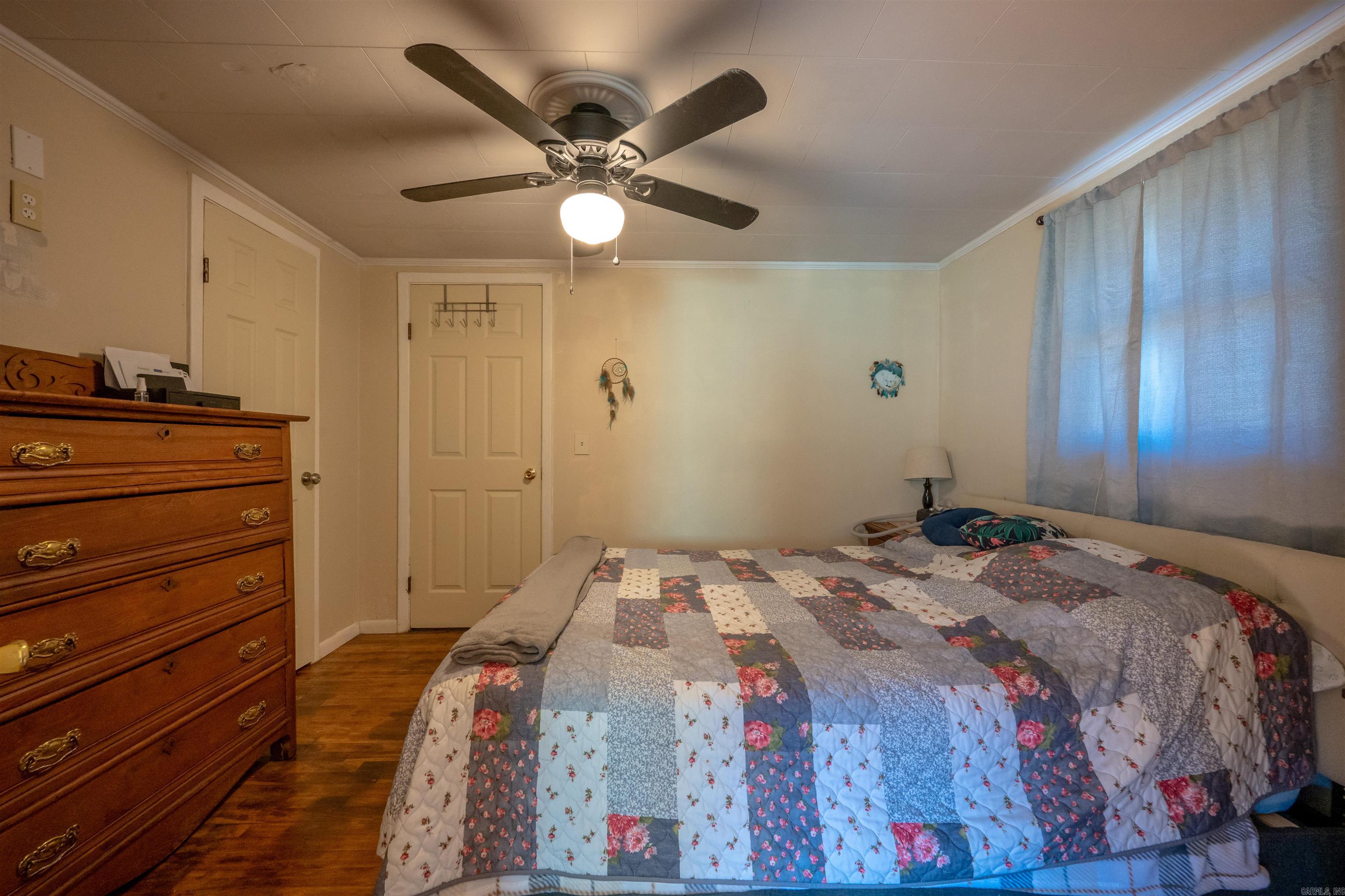 Photo 10 - Residential for sale – 2920  Cave Creek   Batesville, AR