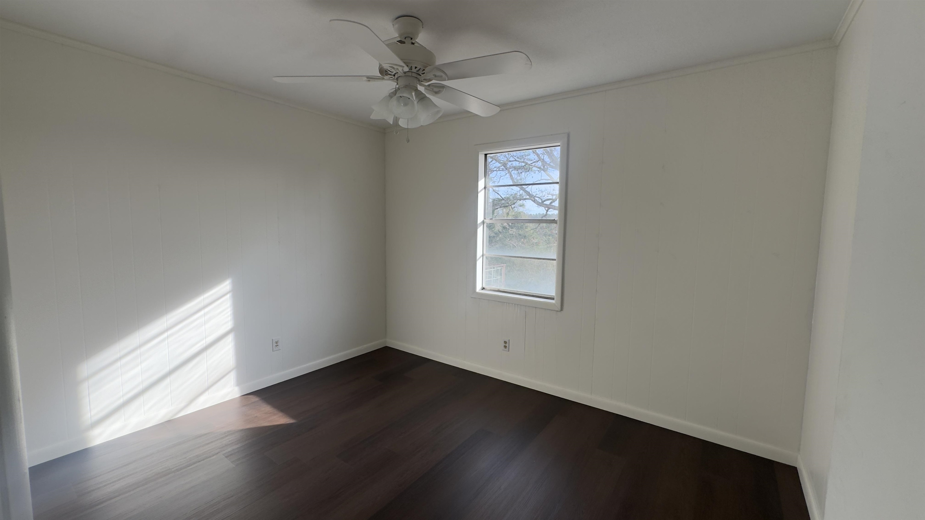 Photo 11 - Residential for sale – 700  Wideman   Oxford, AR