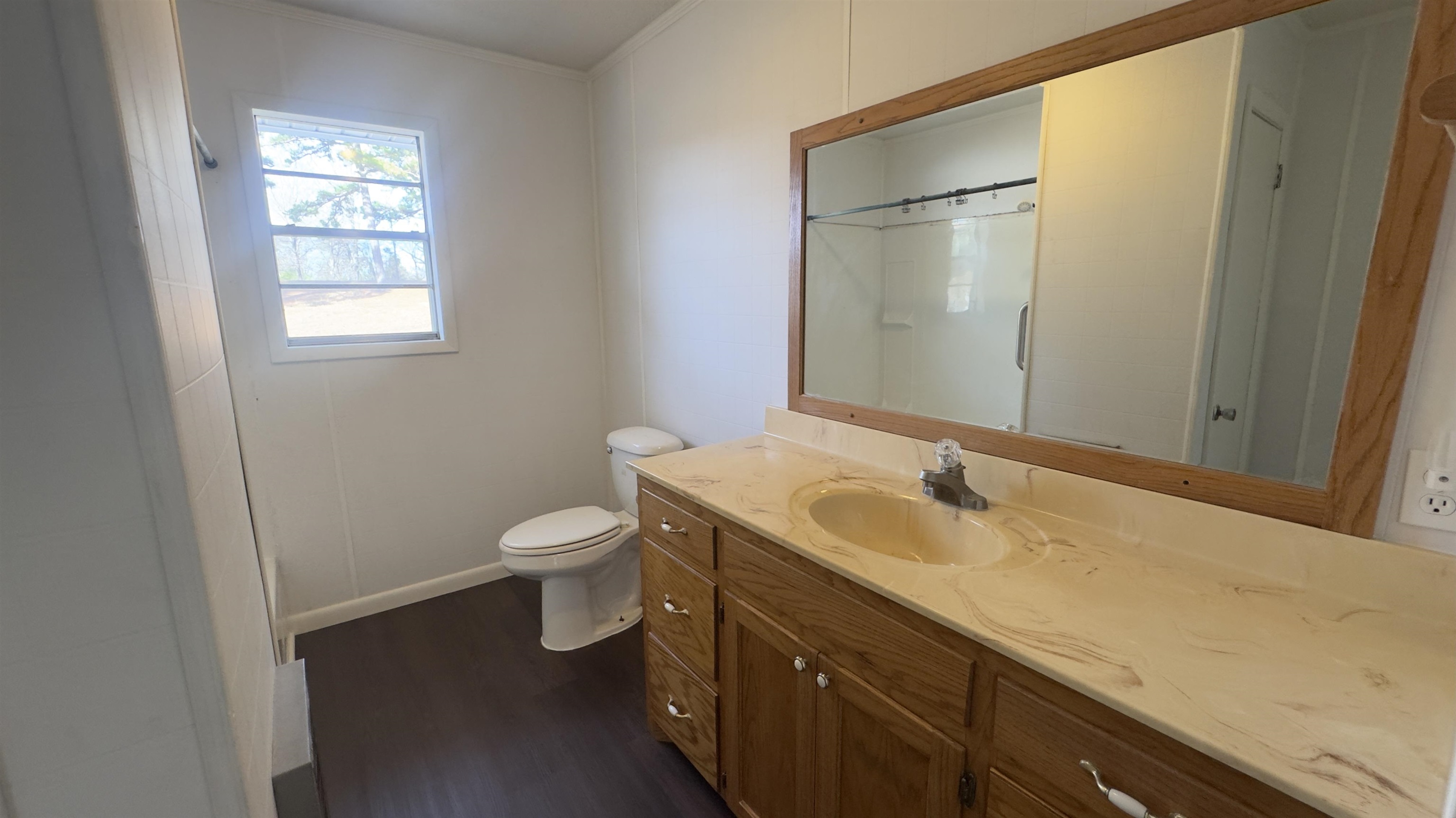 Photo 12 - Residential for sale – 700  Wideman   Oxford, AR