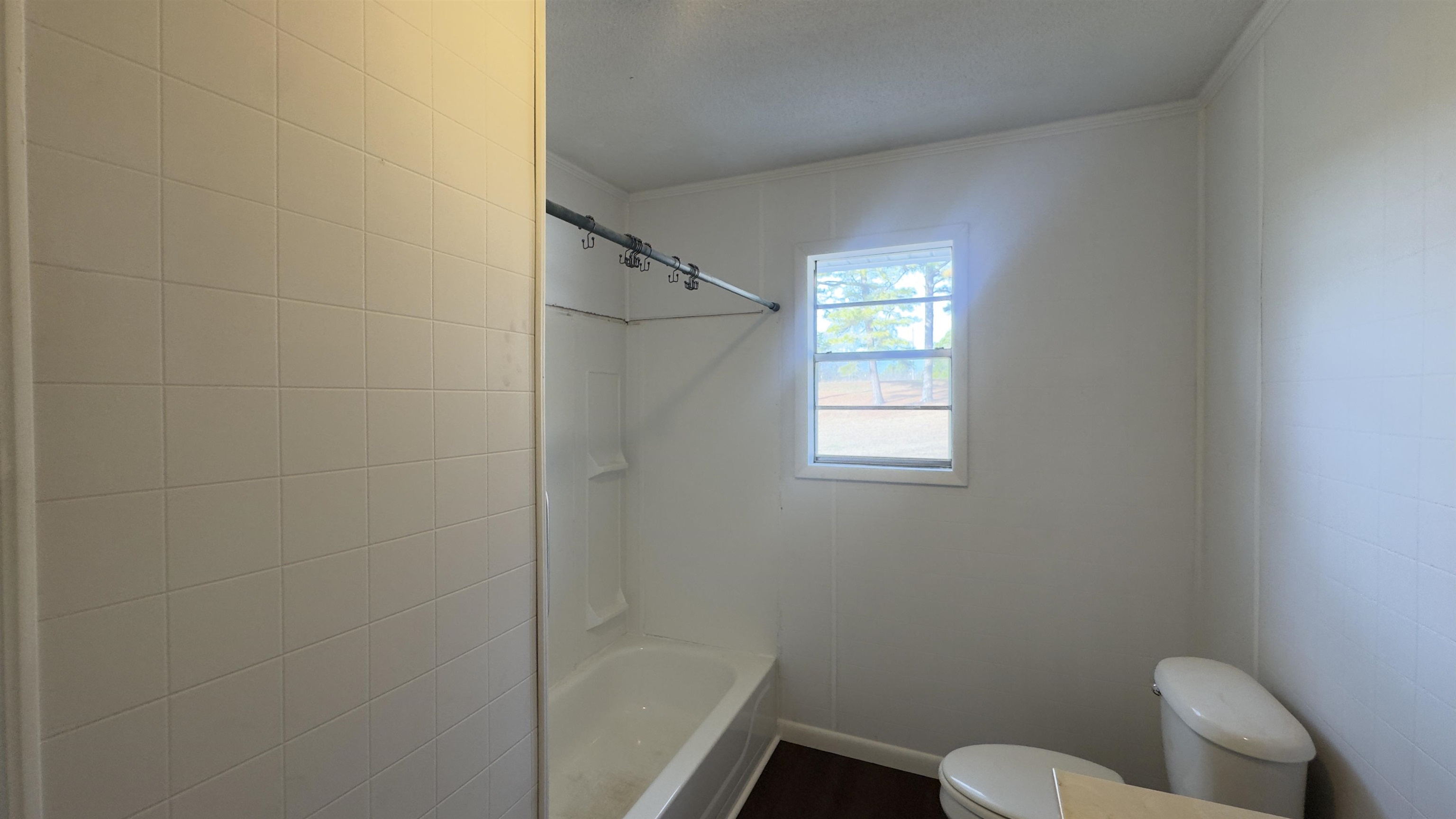 Photo 13 - Residential for sale – 700  Wideman   Oxford, AR