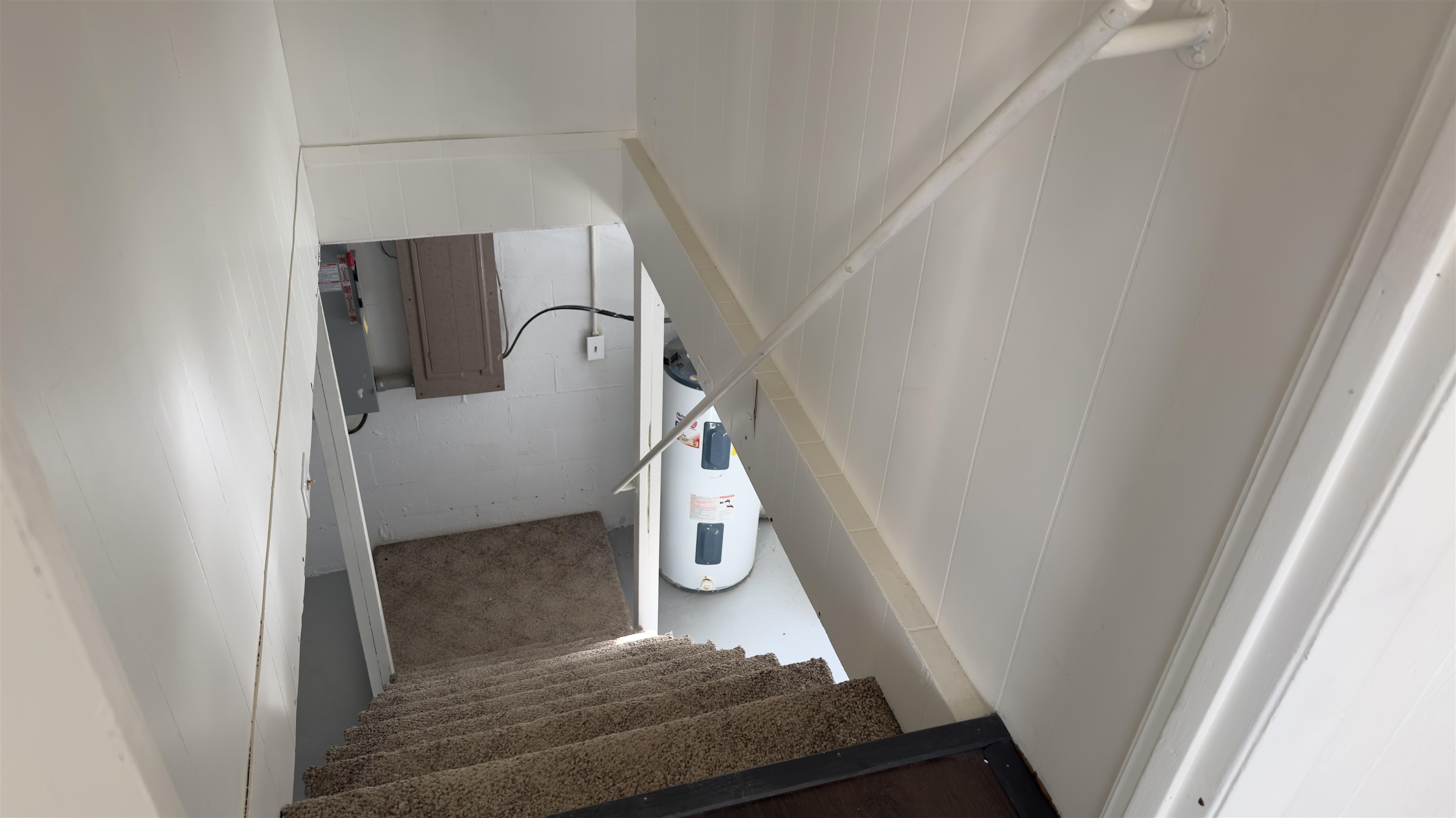 Photo 14 - Residential for sale – 700  Wideman   Oxford, AR