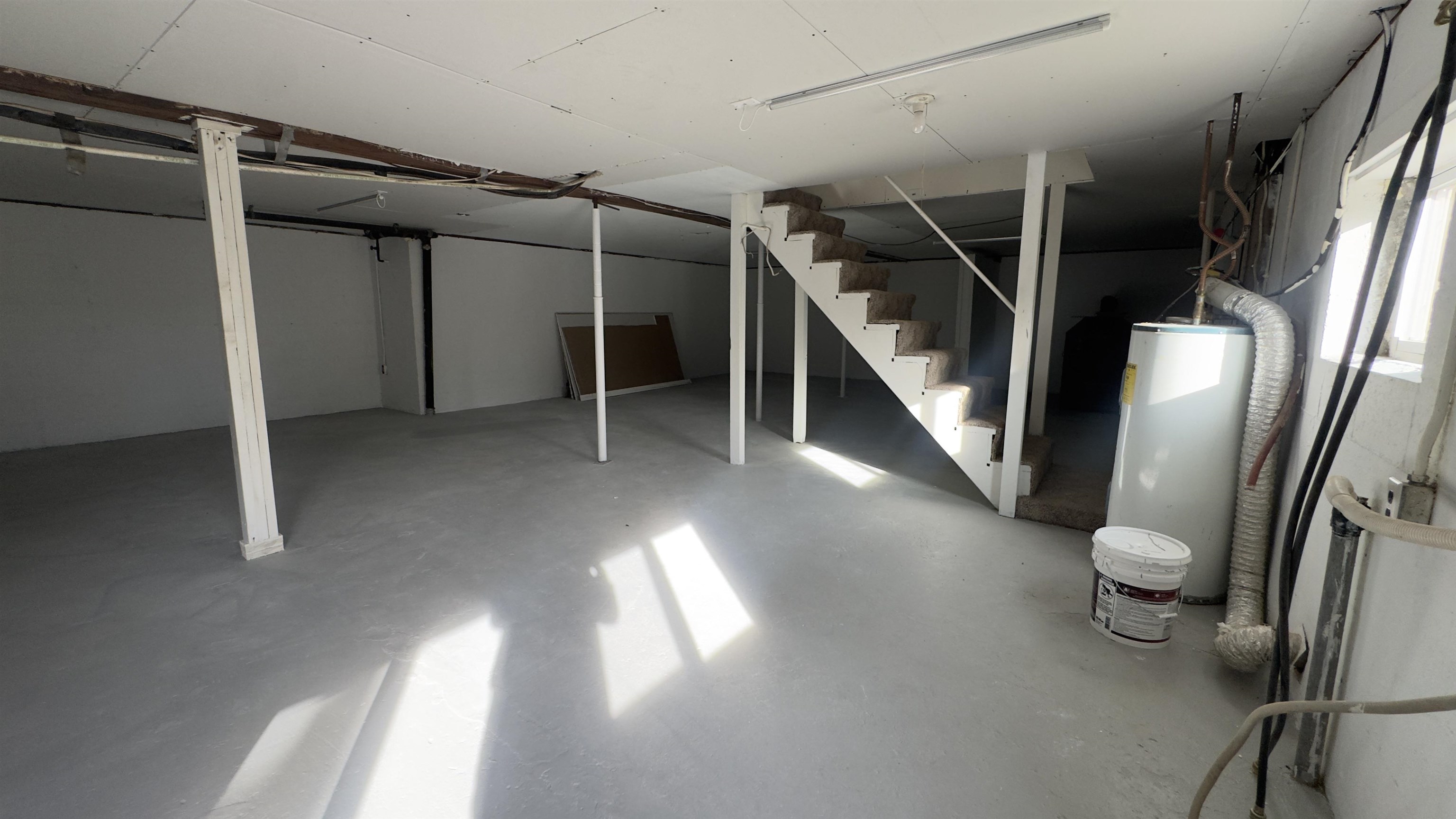 Photo 15 - Residential for sale – 700  Wideman   Oxford, AR