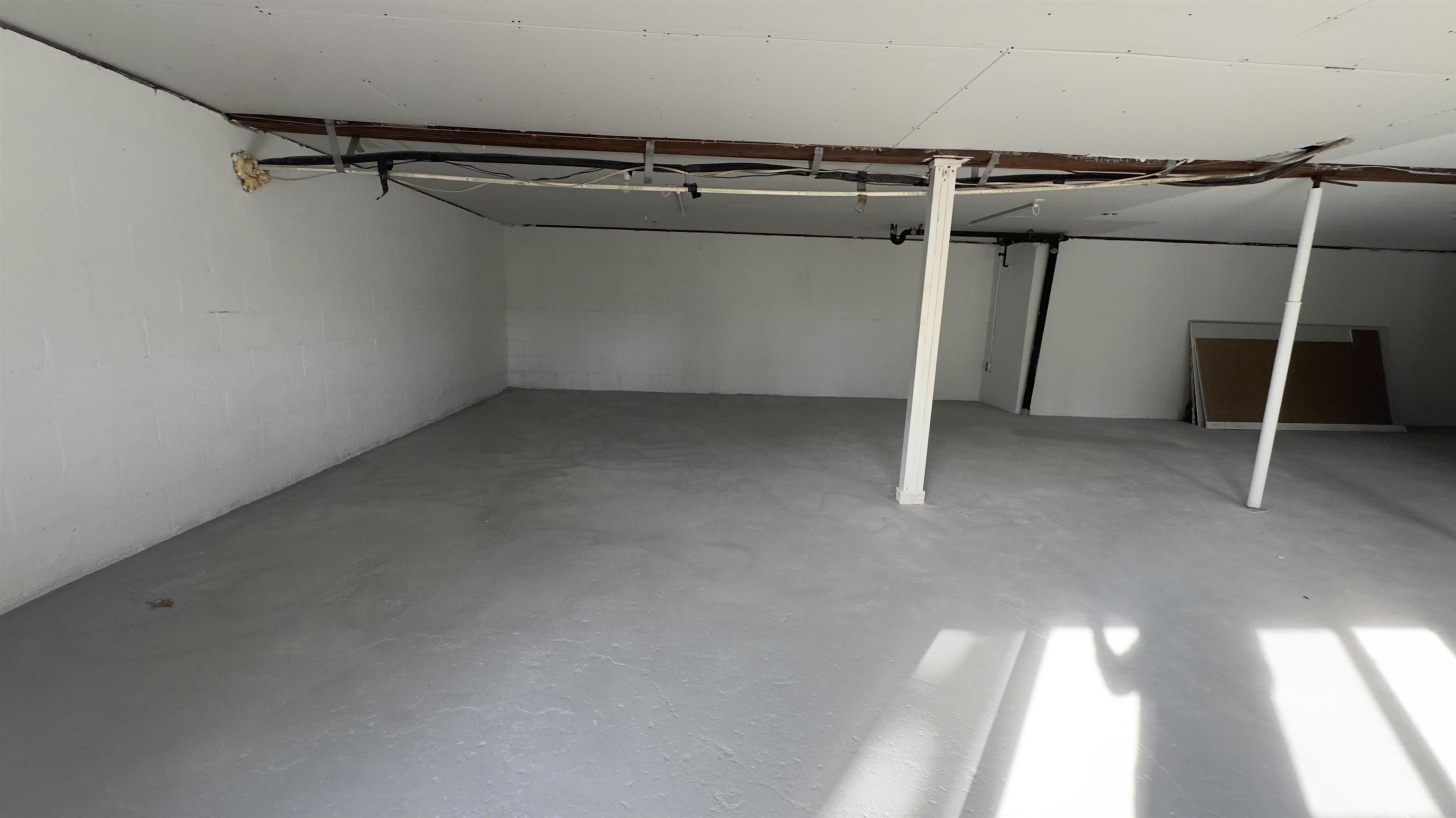 Photo 16 - Residential for sale – 700  Wideman   Oxford, AR