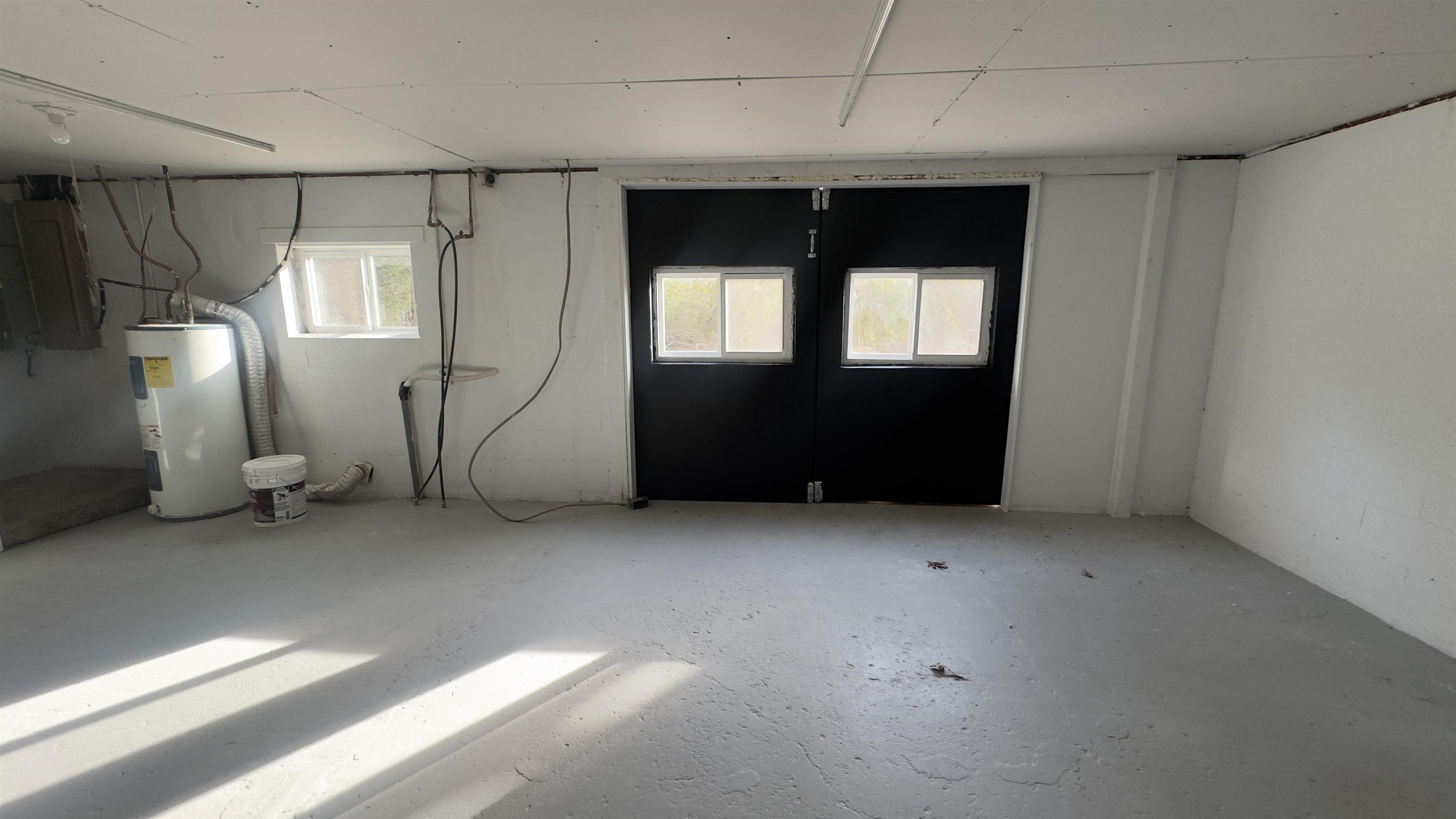 Photo 17 - Residential for sale – 700  Wideman   Oxford, AR