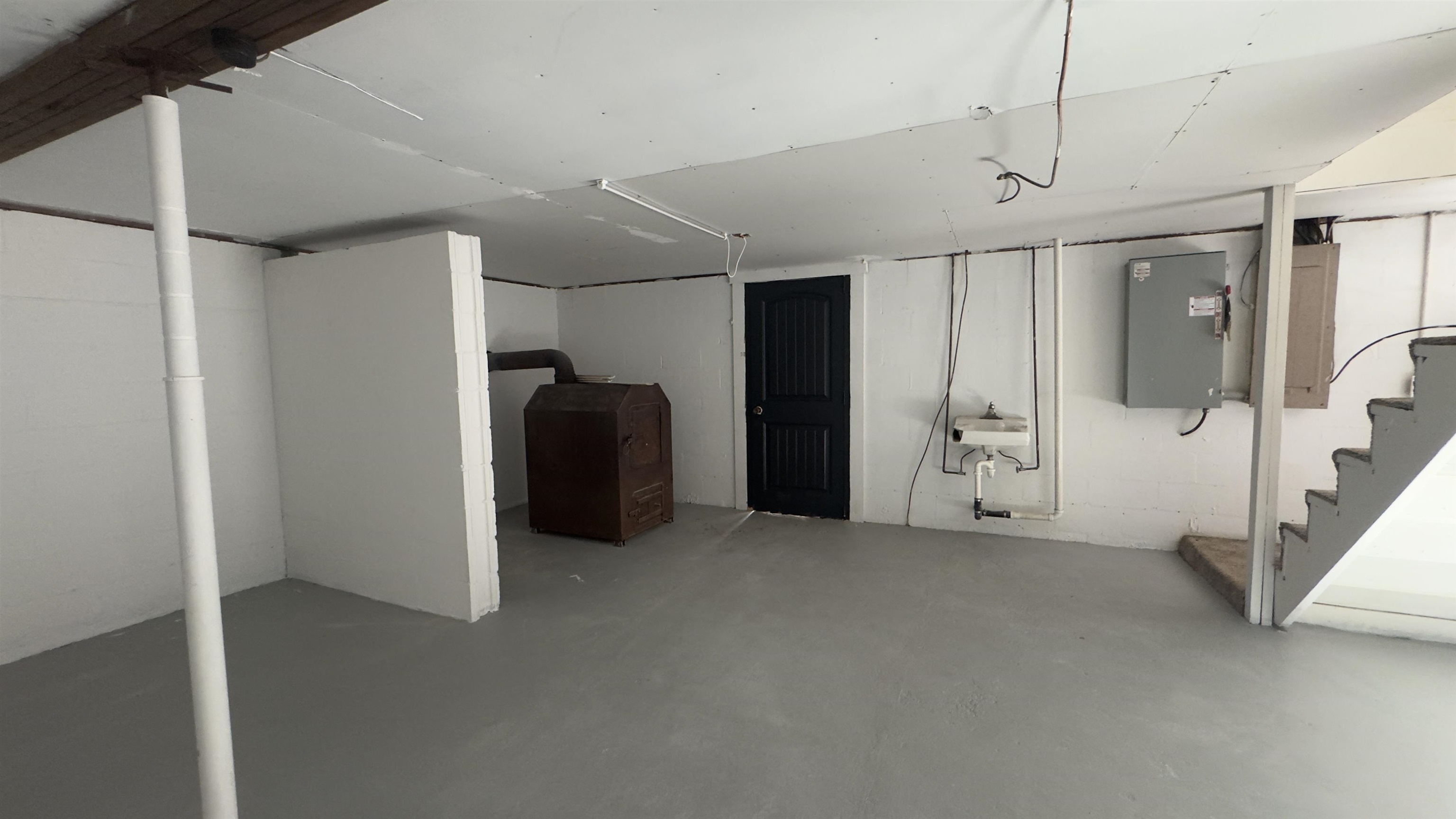 Photo 18 - Residential for sale – 700  Wideman   Oxford, AR