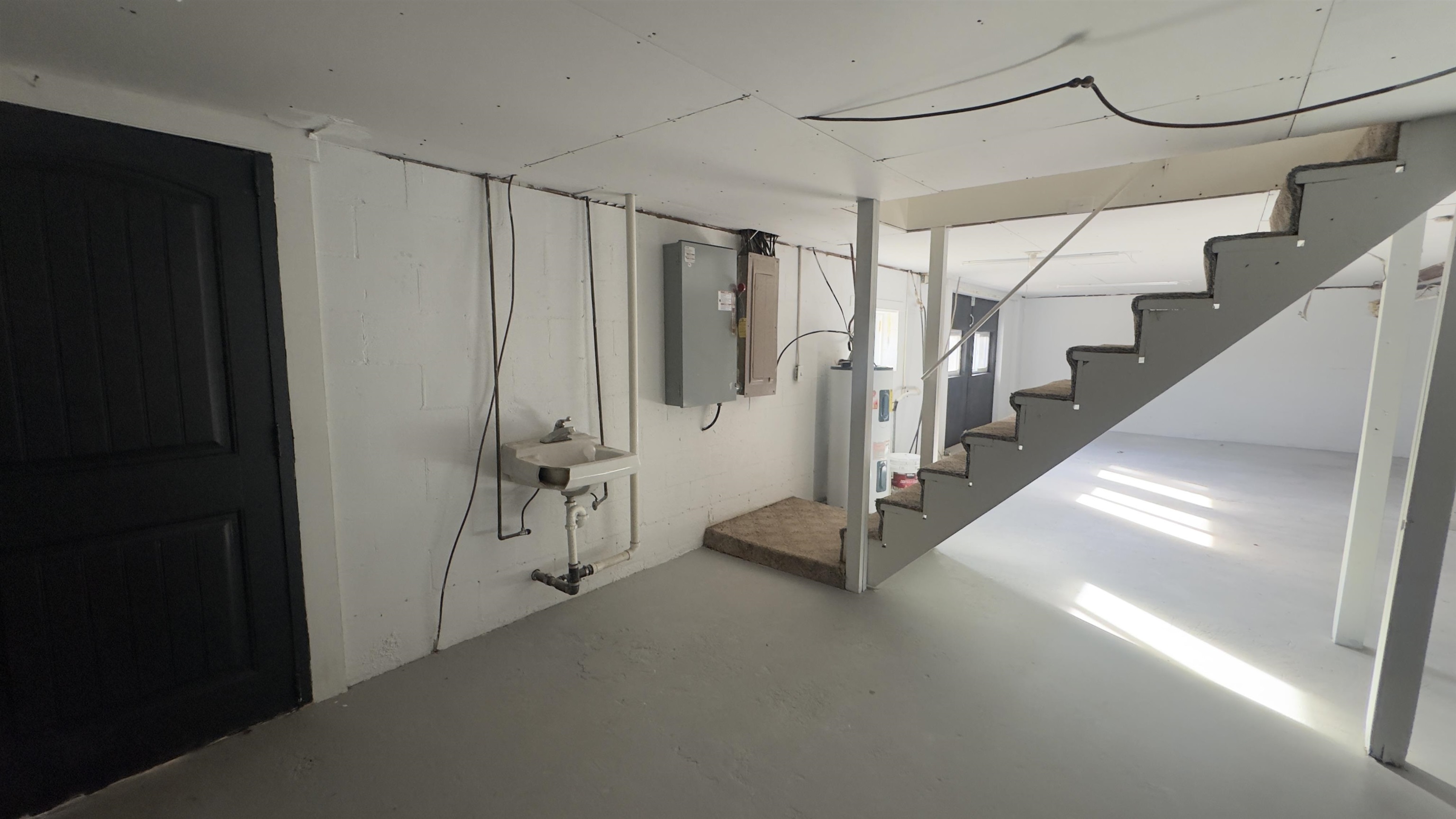 Photo 19 - Residential for sale – 700  Wideman   Oxford, AR