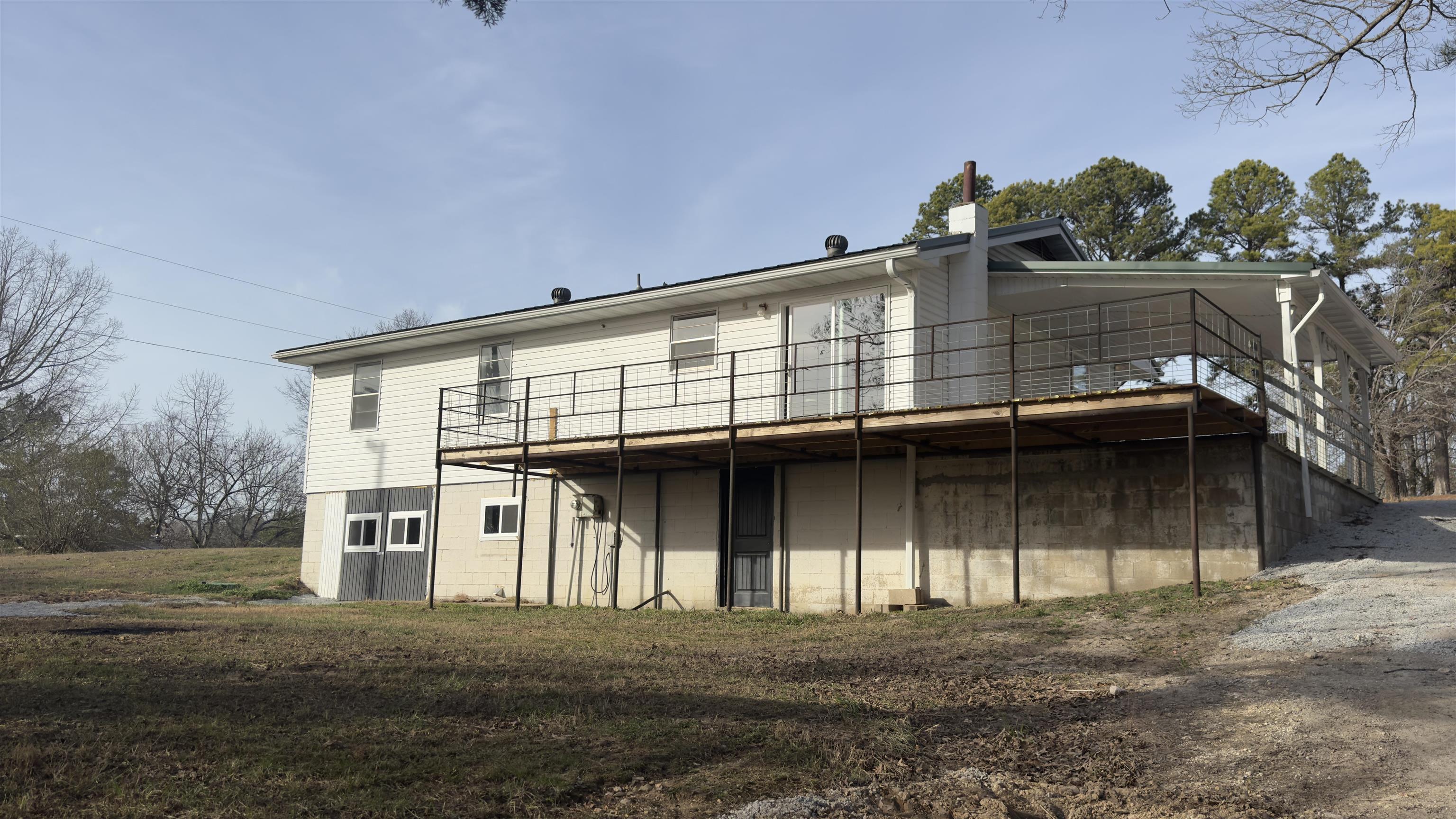 Photo 20 - Residential for sale – 700  Wideman   Oxford, AR