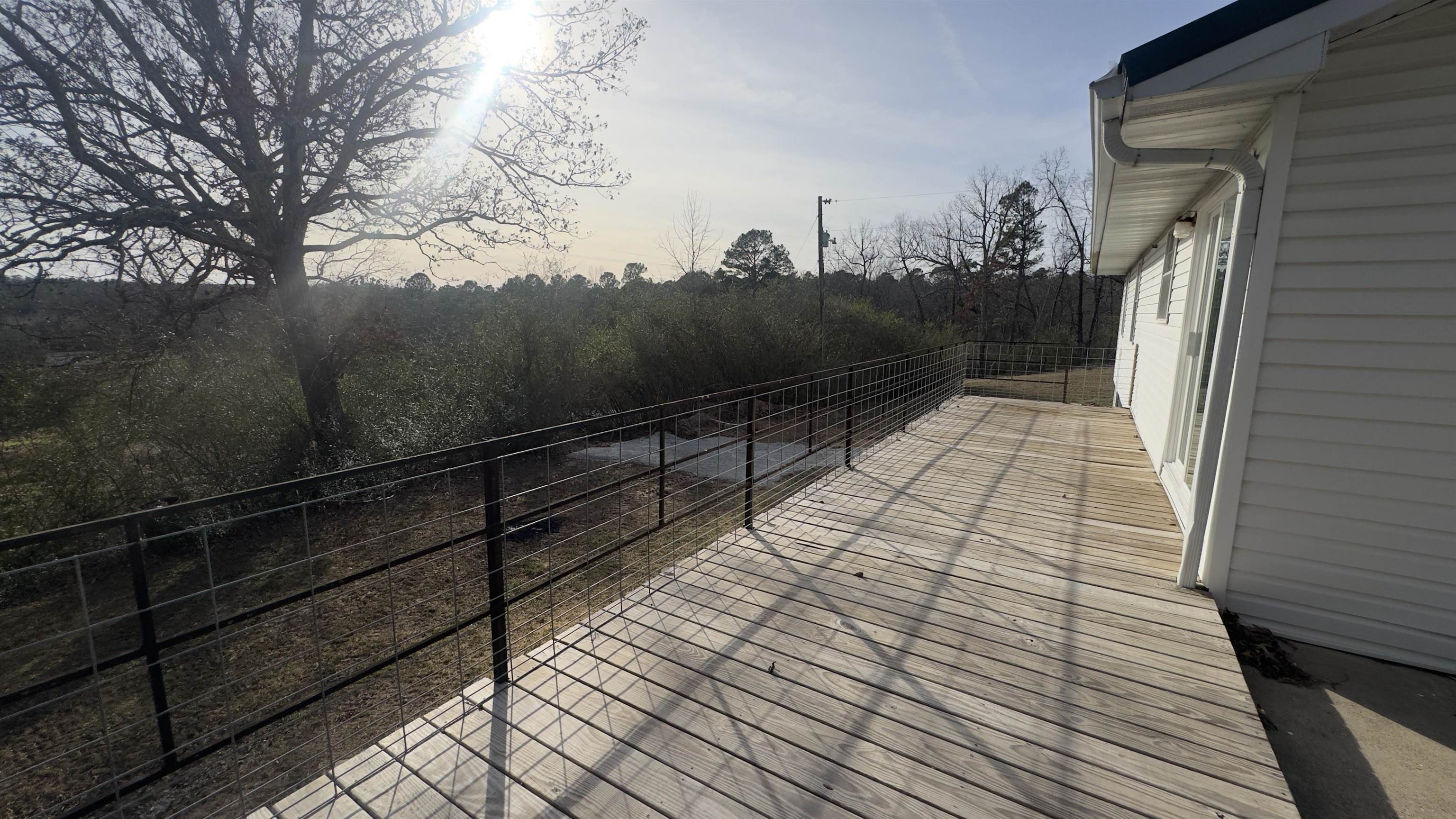 Photo 22 - Residential for sale – 700  Wideman   Oxford, AR