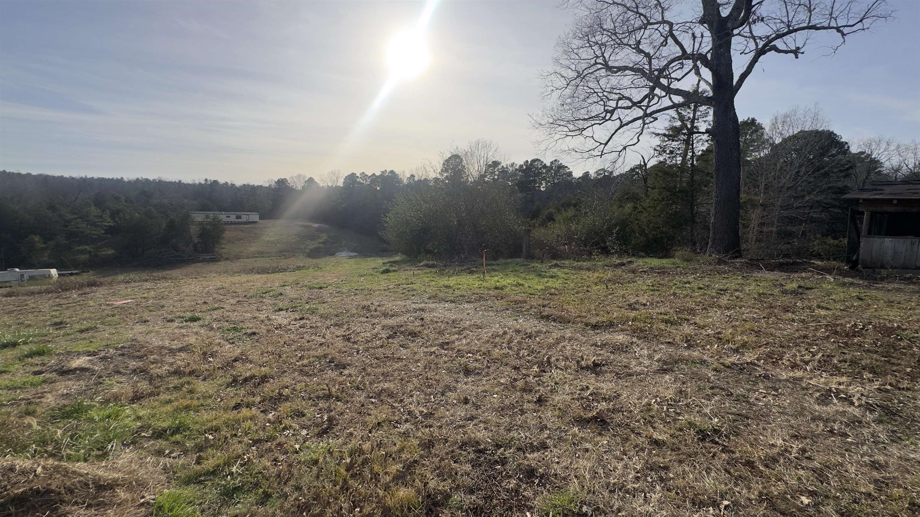 Photo 24 - Residential for sale – 700  Wideman   Oxford, AR