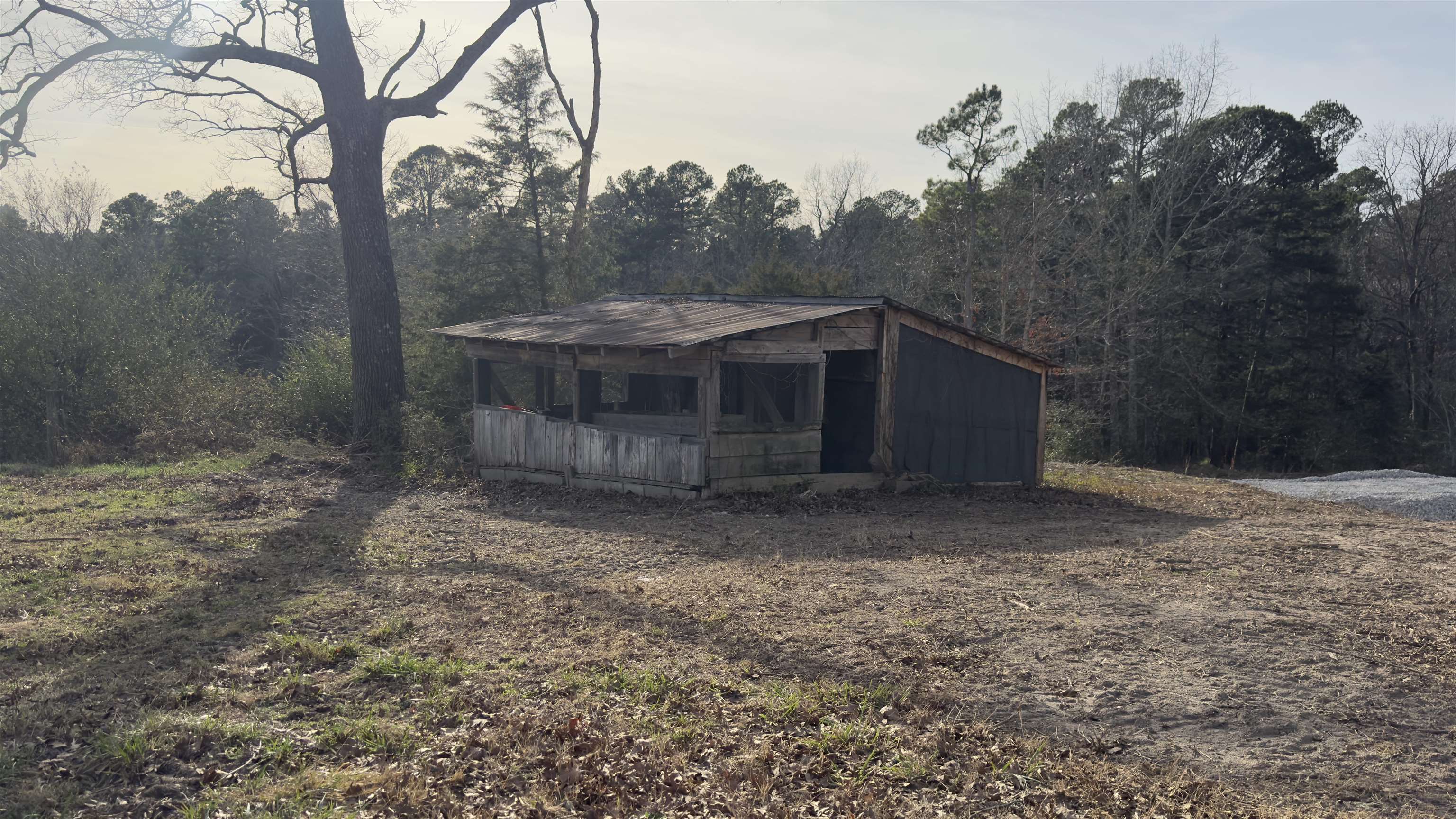 Photo 25 - Residential for sale – 700  Wideman   Oxford, AR