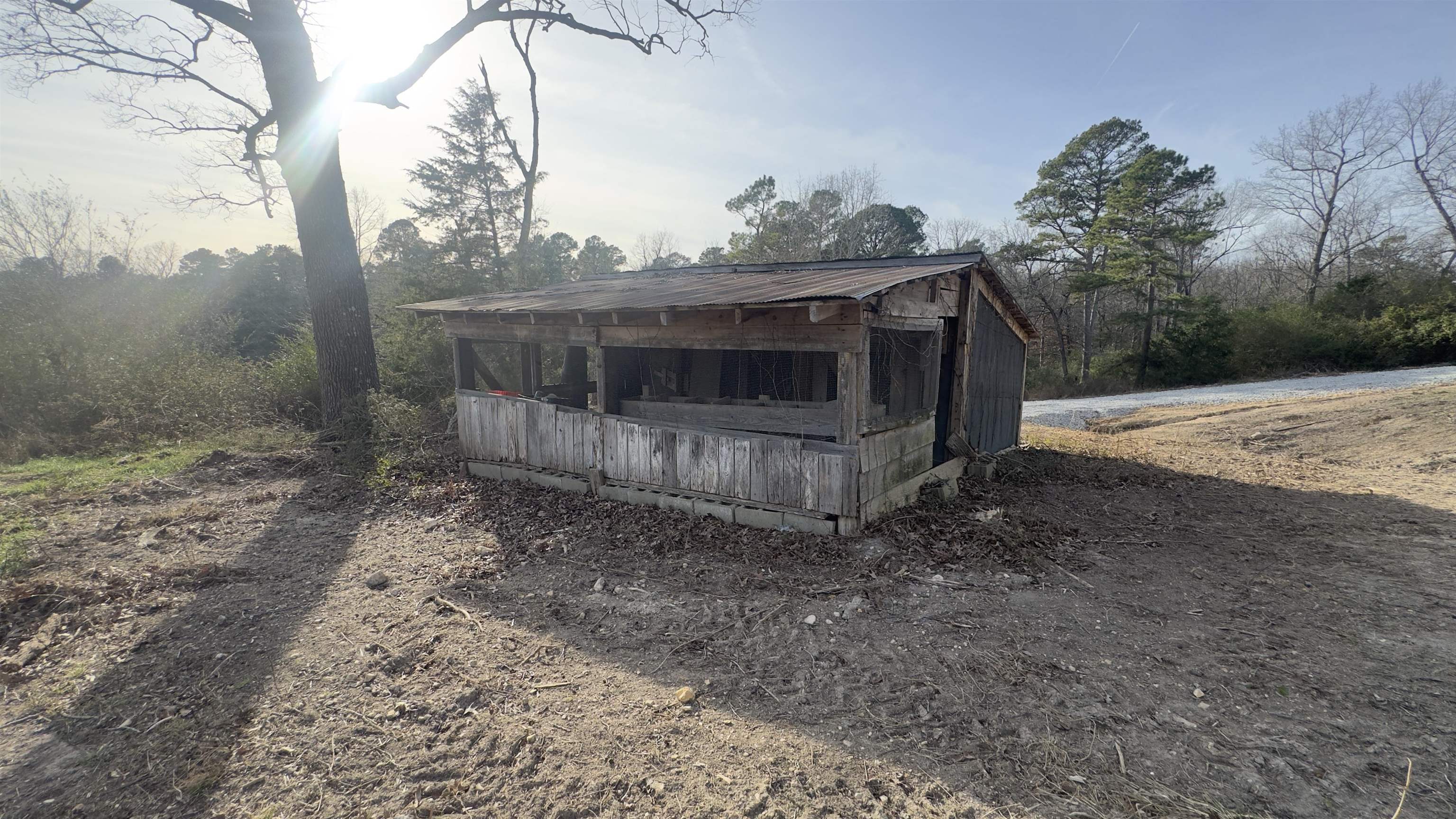 Photo 26 - Residential for sale – 700  Wideman   Oxford, AR