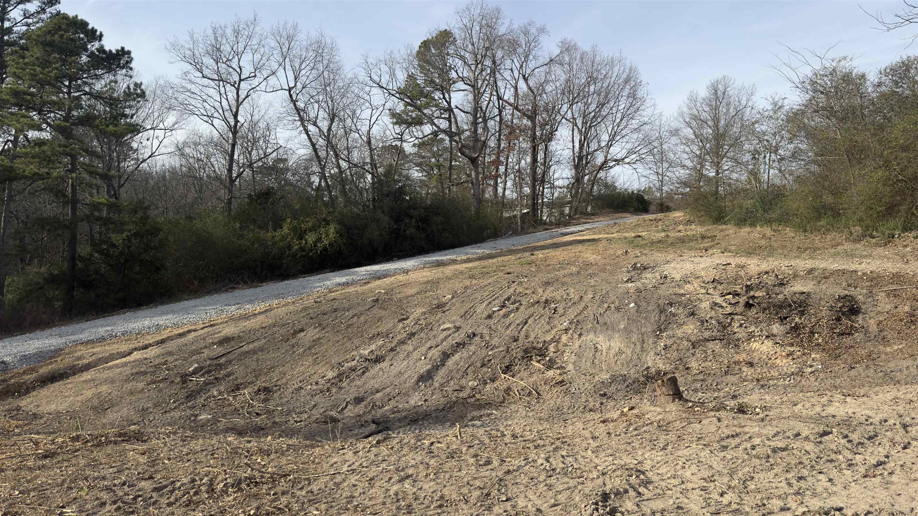 Photo 28 - Residential for sale – 700  Wideman   Oxford, AR