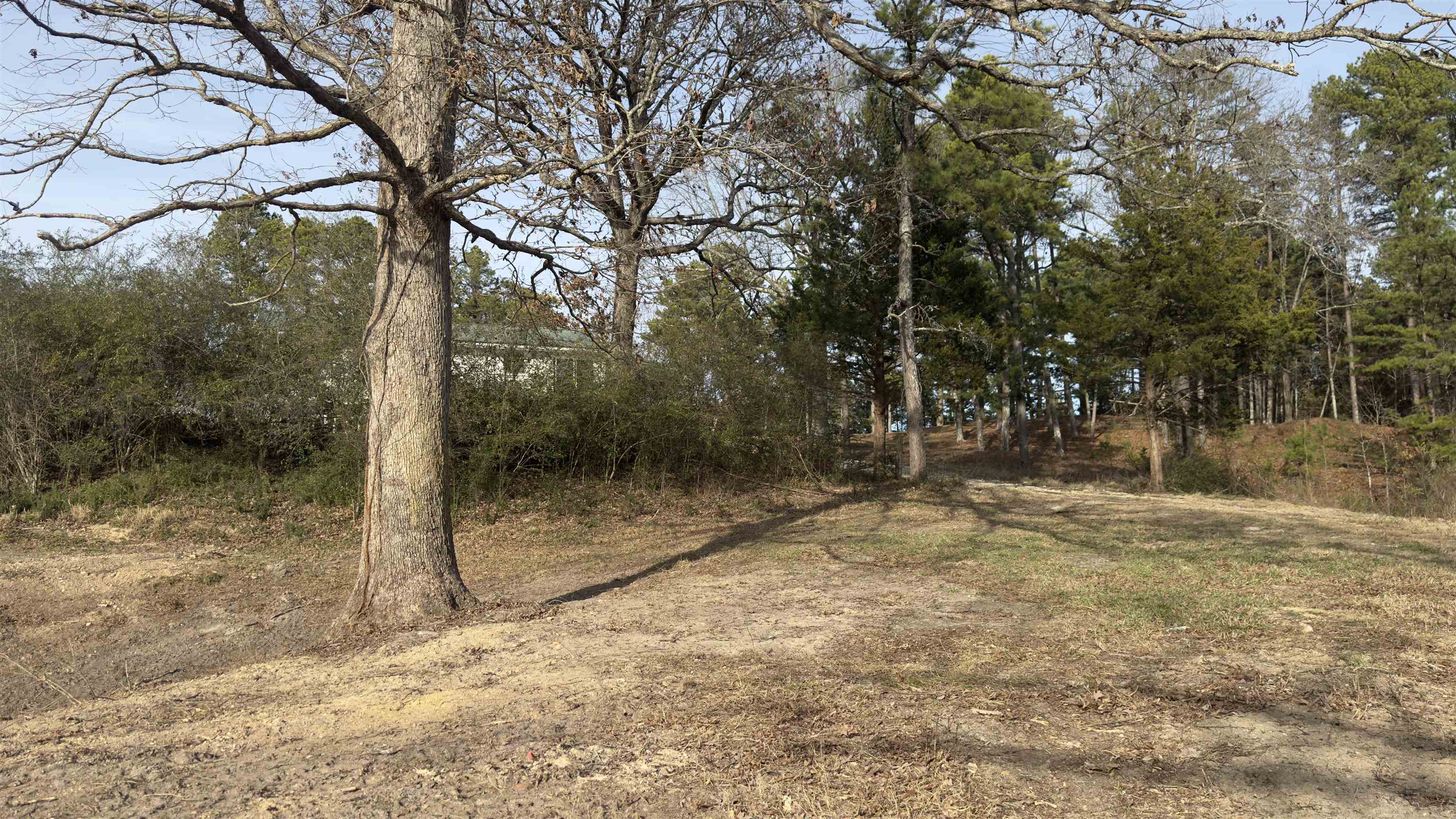 Photo 29 - Residential for sale – 700  Wideman   Oxford, AR