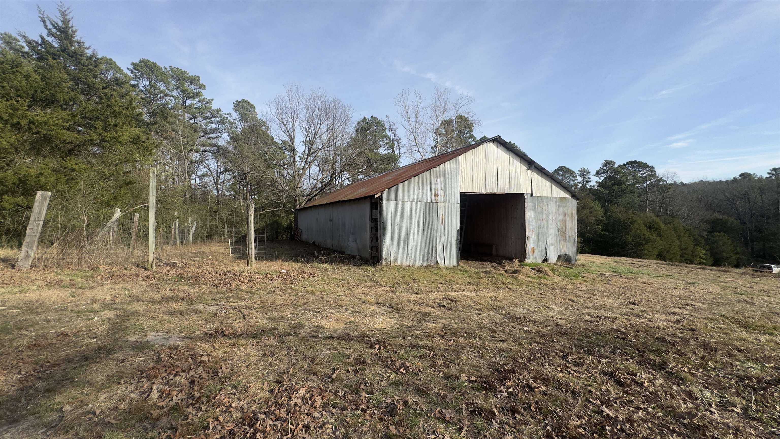 Photo 30 - Residential for sale – 700  Wideman   Oxford, AR