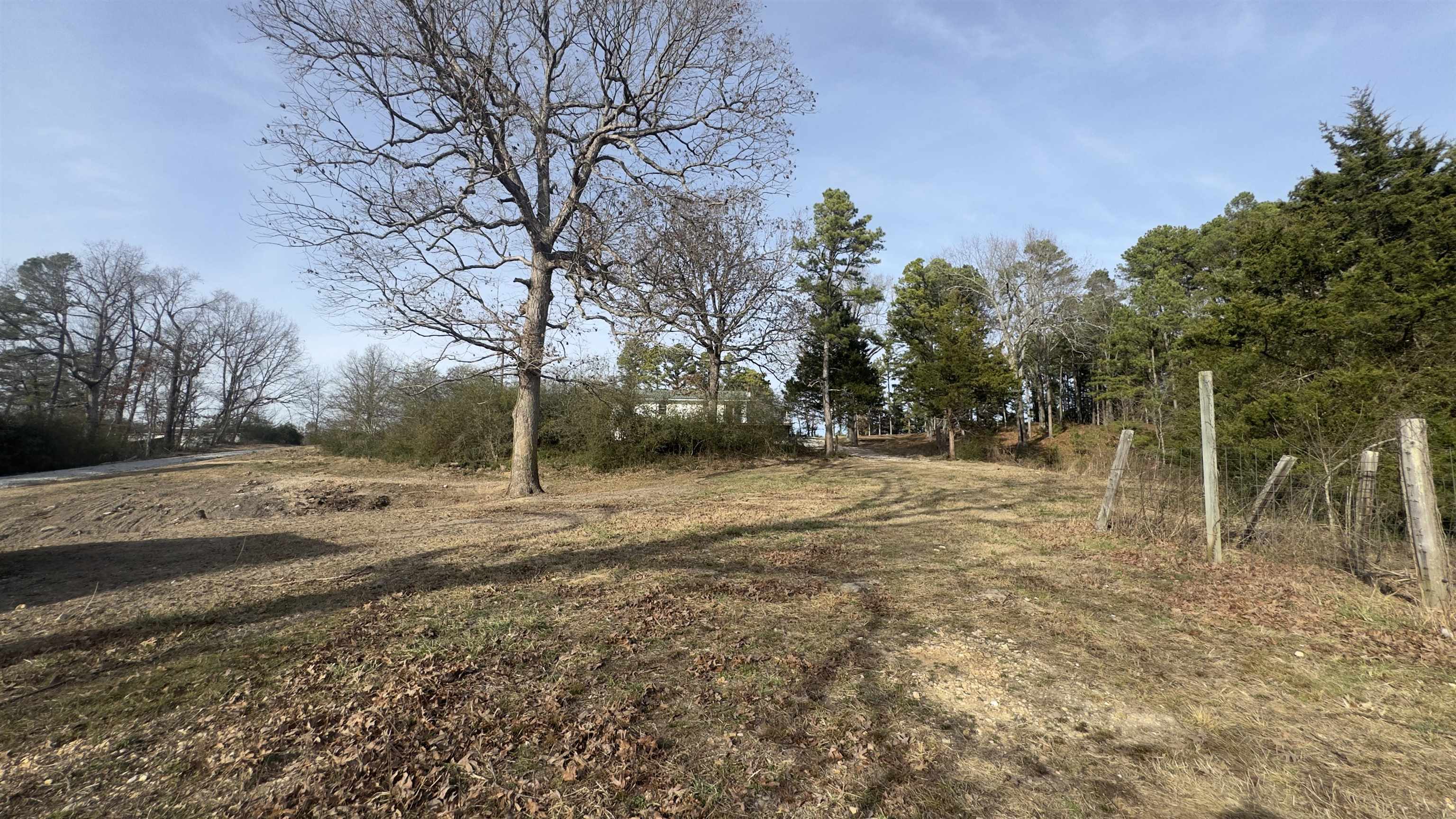 Photo 33 - Residential for sale – 700  Wideman   Oxford, AR