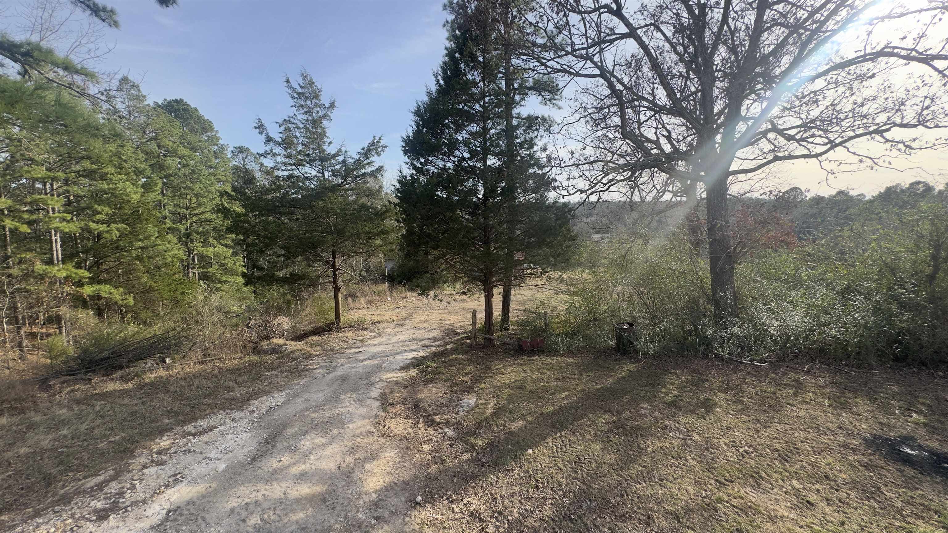 Photo 35 - Residential for sale – 700  Wideman   Oxford, AR