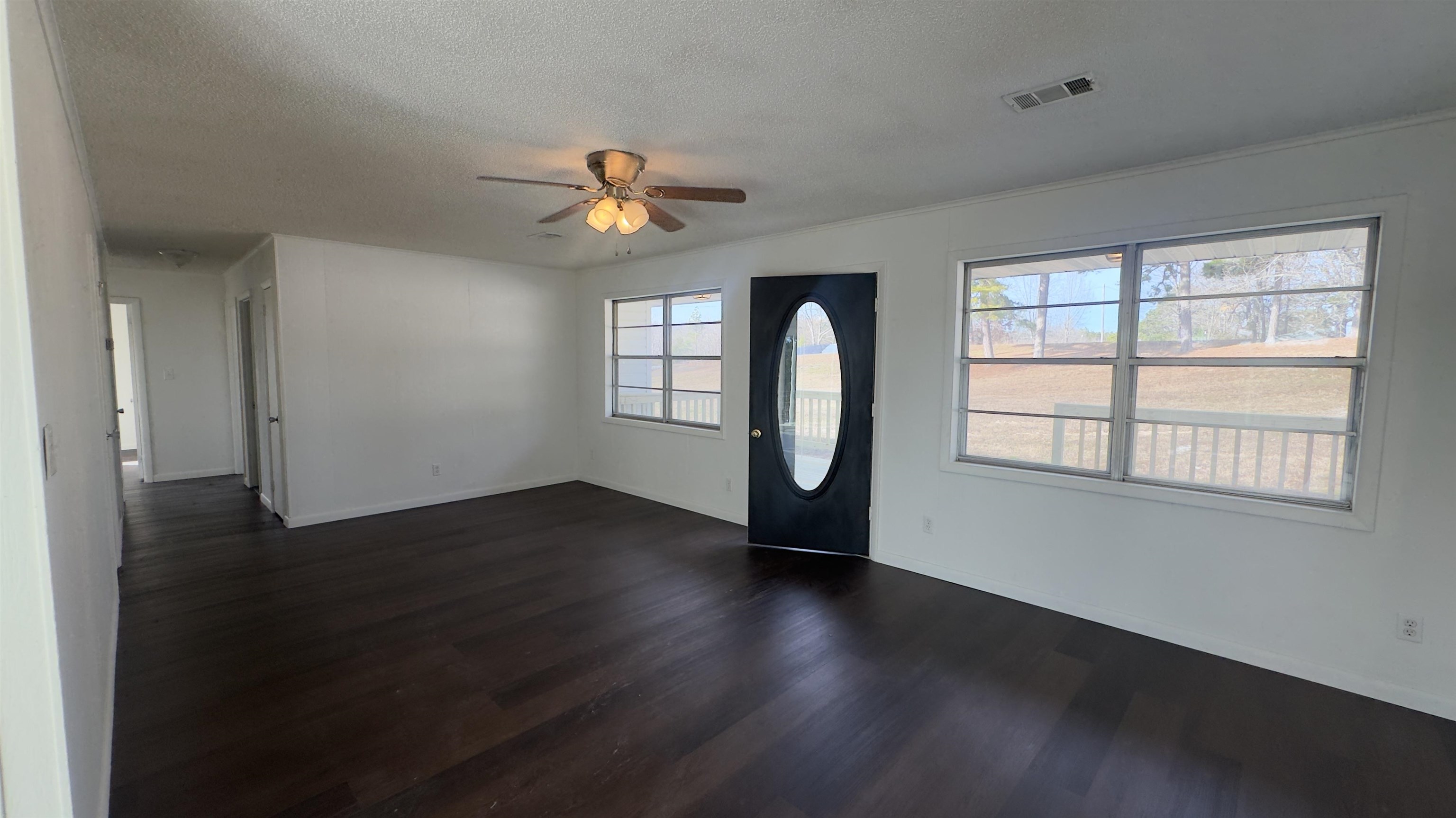 Photo 5 - Residential for sale – 700  Wideman   Oxford, AR