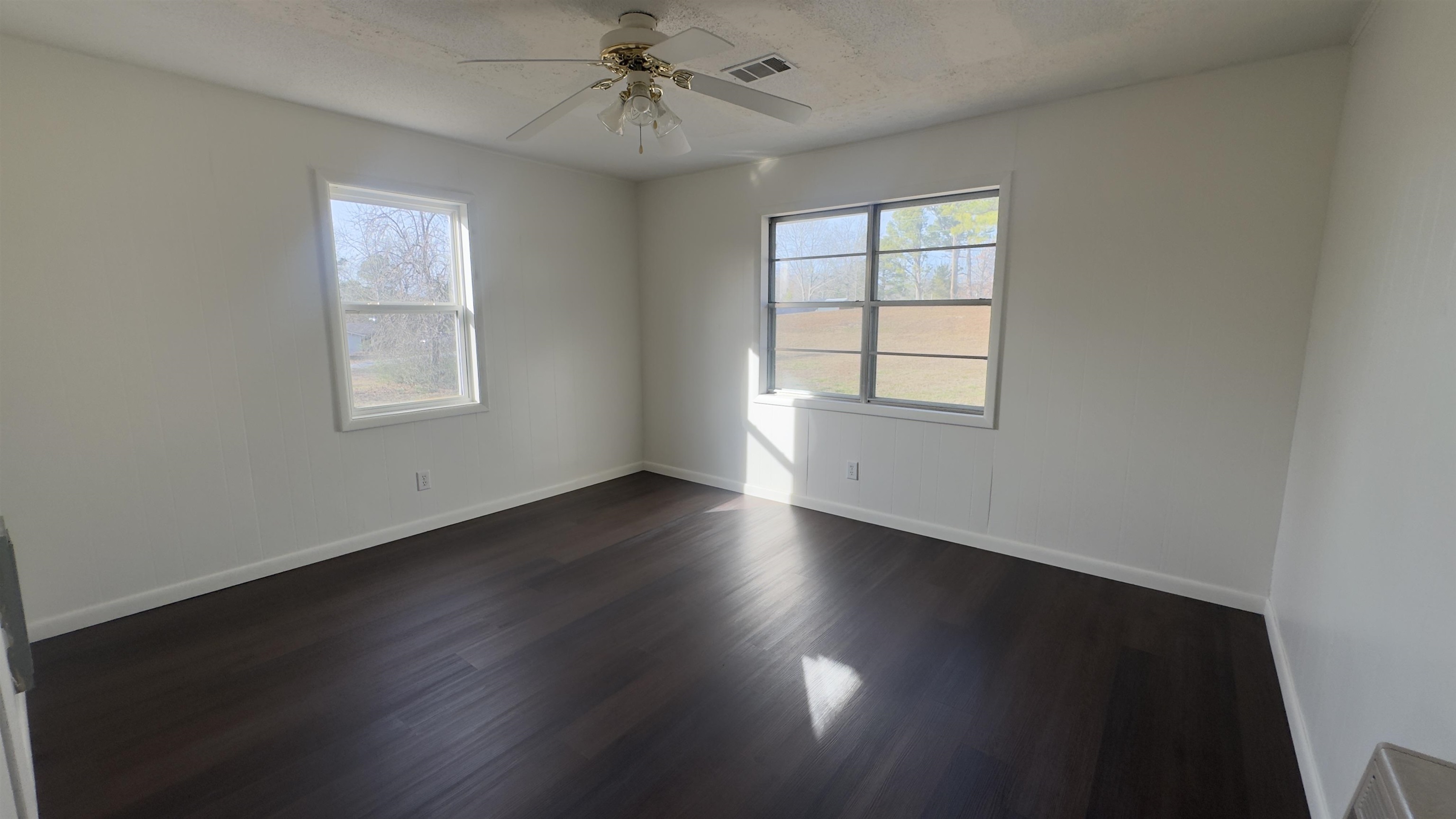 Photo 8 - Residential for sale – 700  Wideman   Oxford, AR