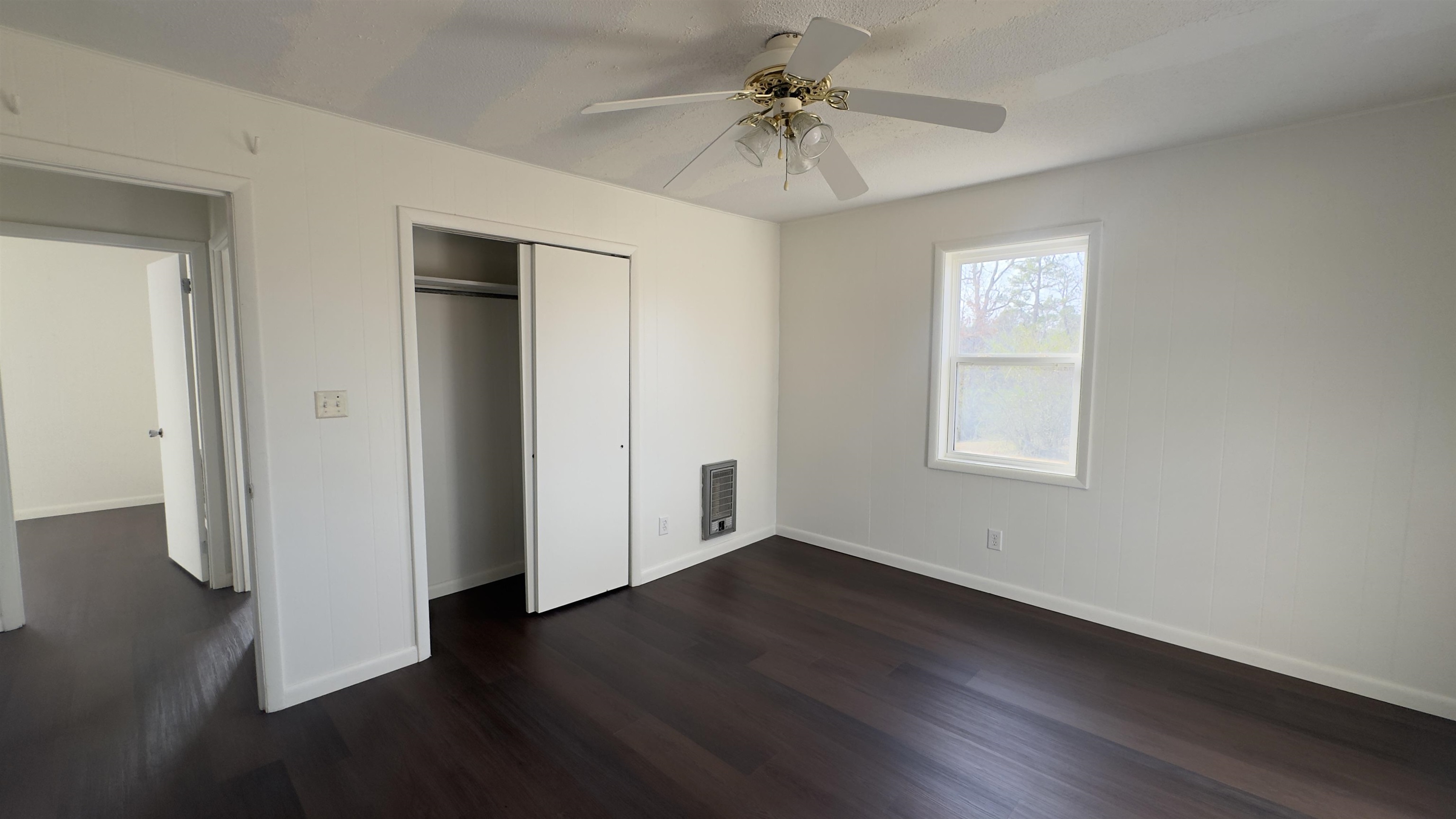 Photo 9 - Residential for sale – 700  Wideman   Oxford, AR