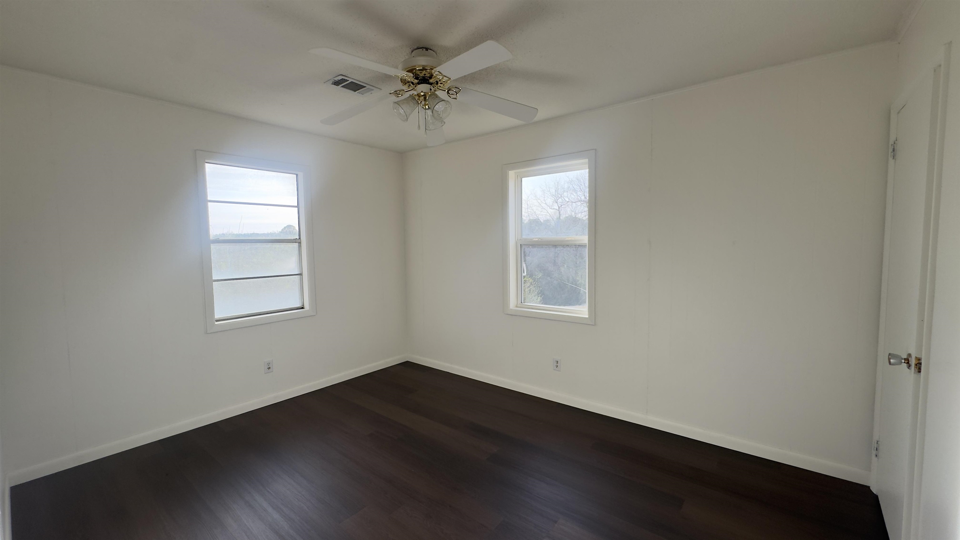 Photo 10 - Residential for sale – 700  Wideman   Oxford, AR