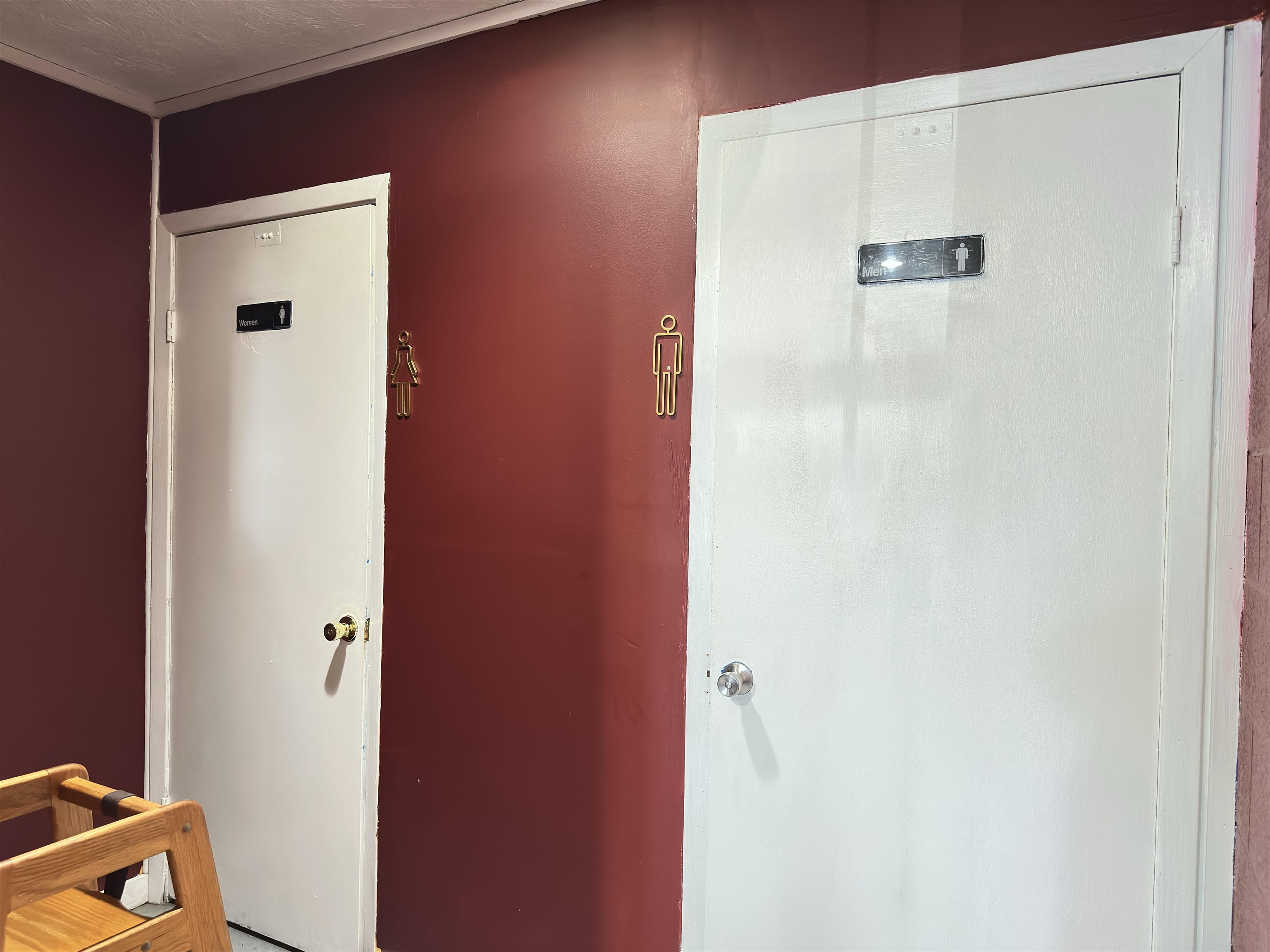 Photo 14 - Commercial / Industrial for sale – 298  US HWY 62W   Ash Flat, AR