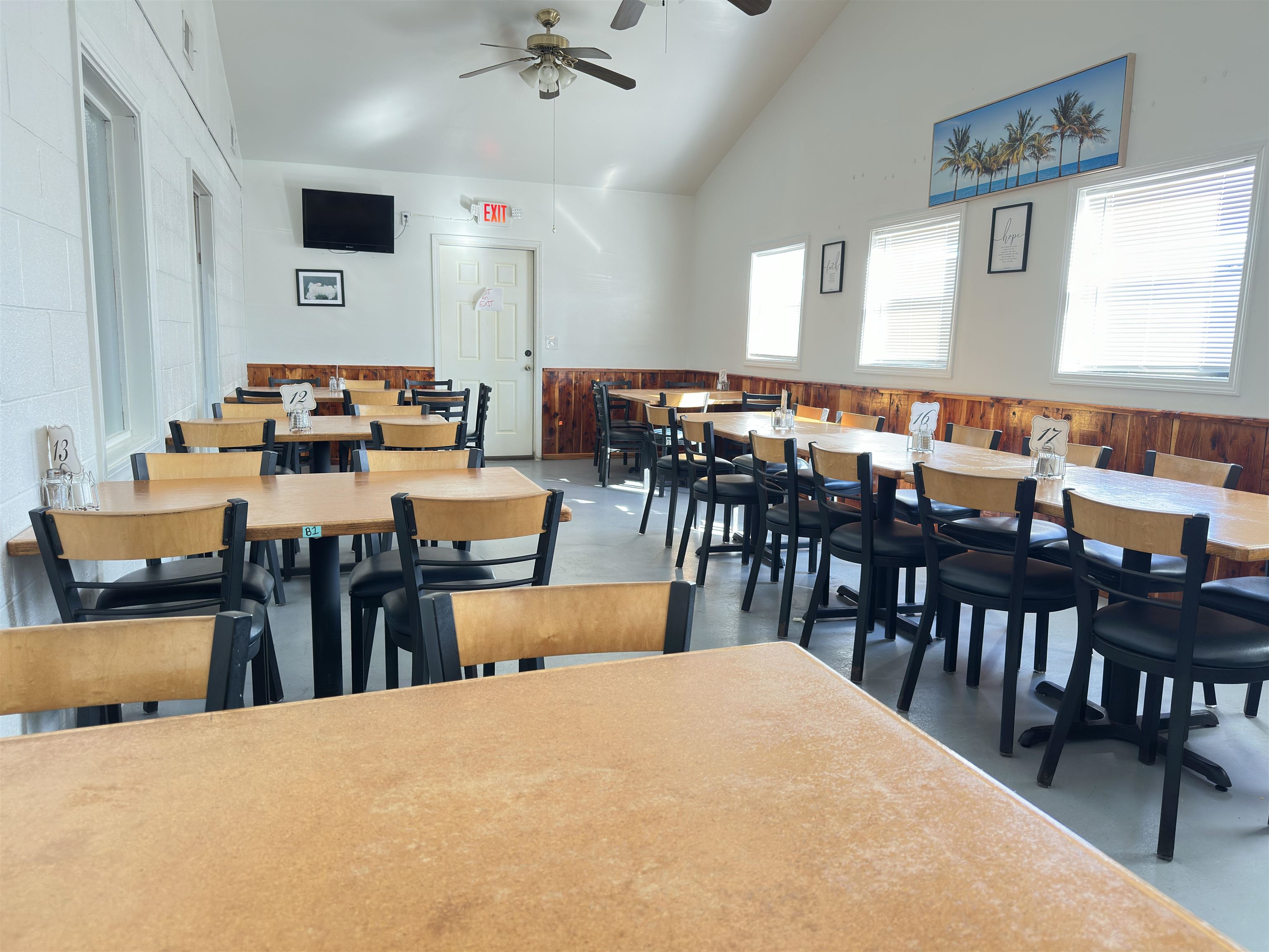 Photo 6 - Commercial / Industrial for sale – 298  US HWY 62W   Ash Flat, AR