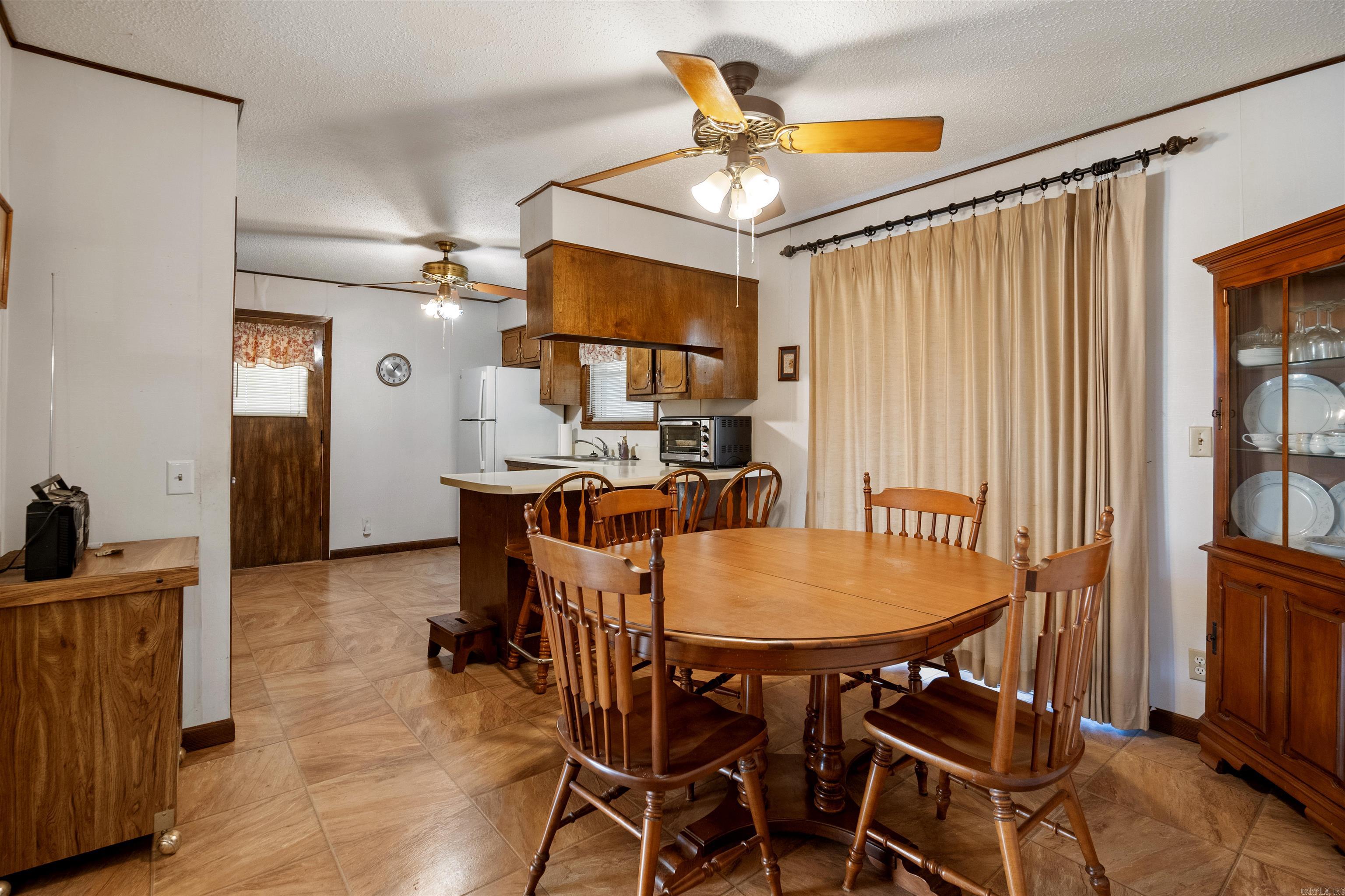 Photo 7 - Residential for sale – 657 N Locust St   Newark, AR