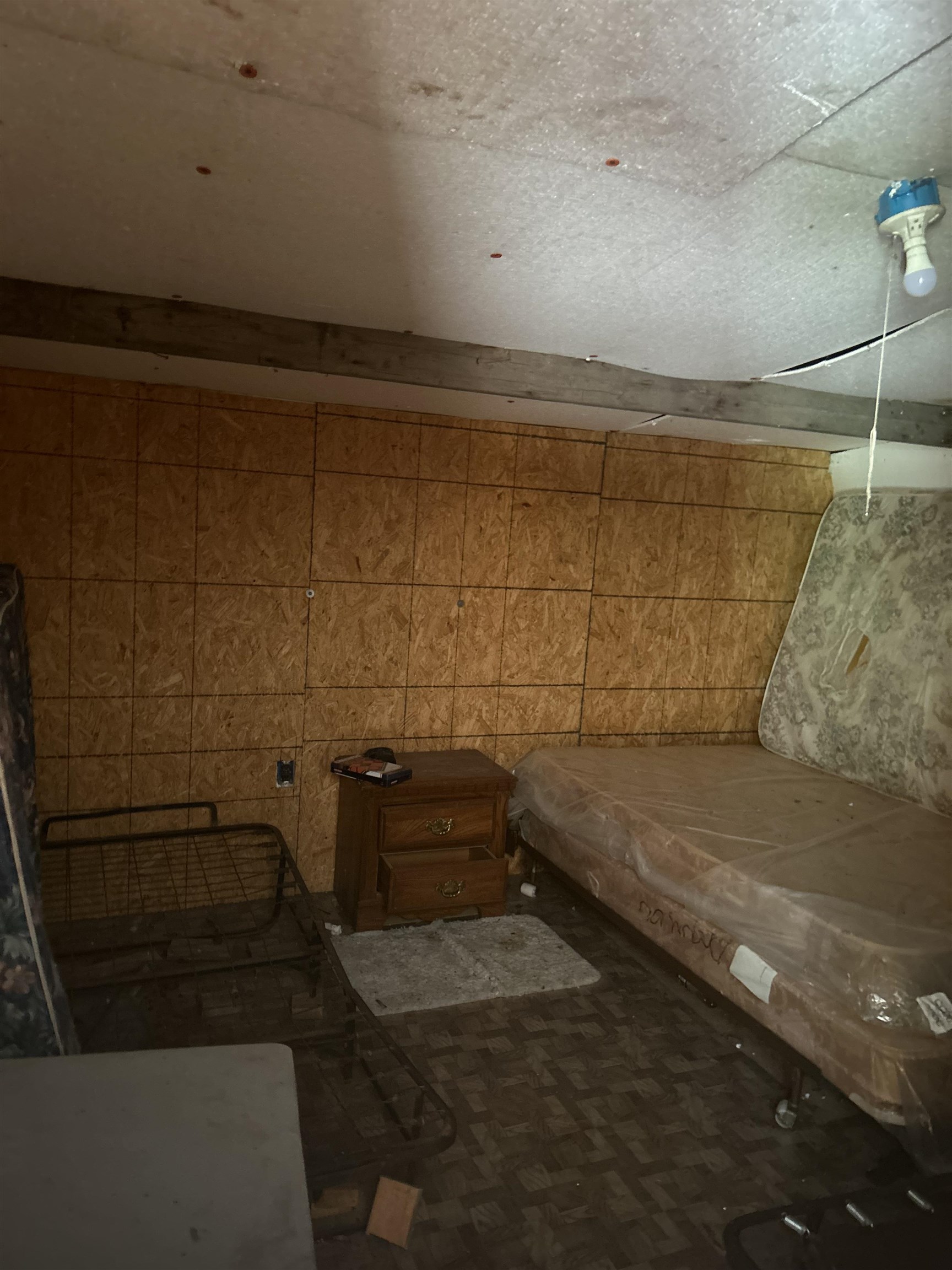 Photo 11 - Residential for sale – TBD  Slick Rock RD   Hardy, AR