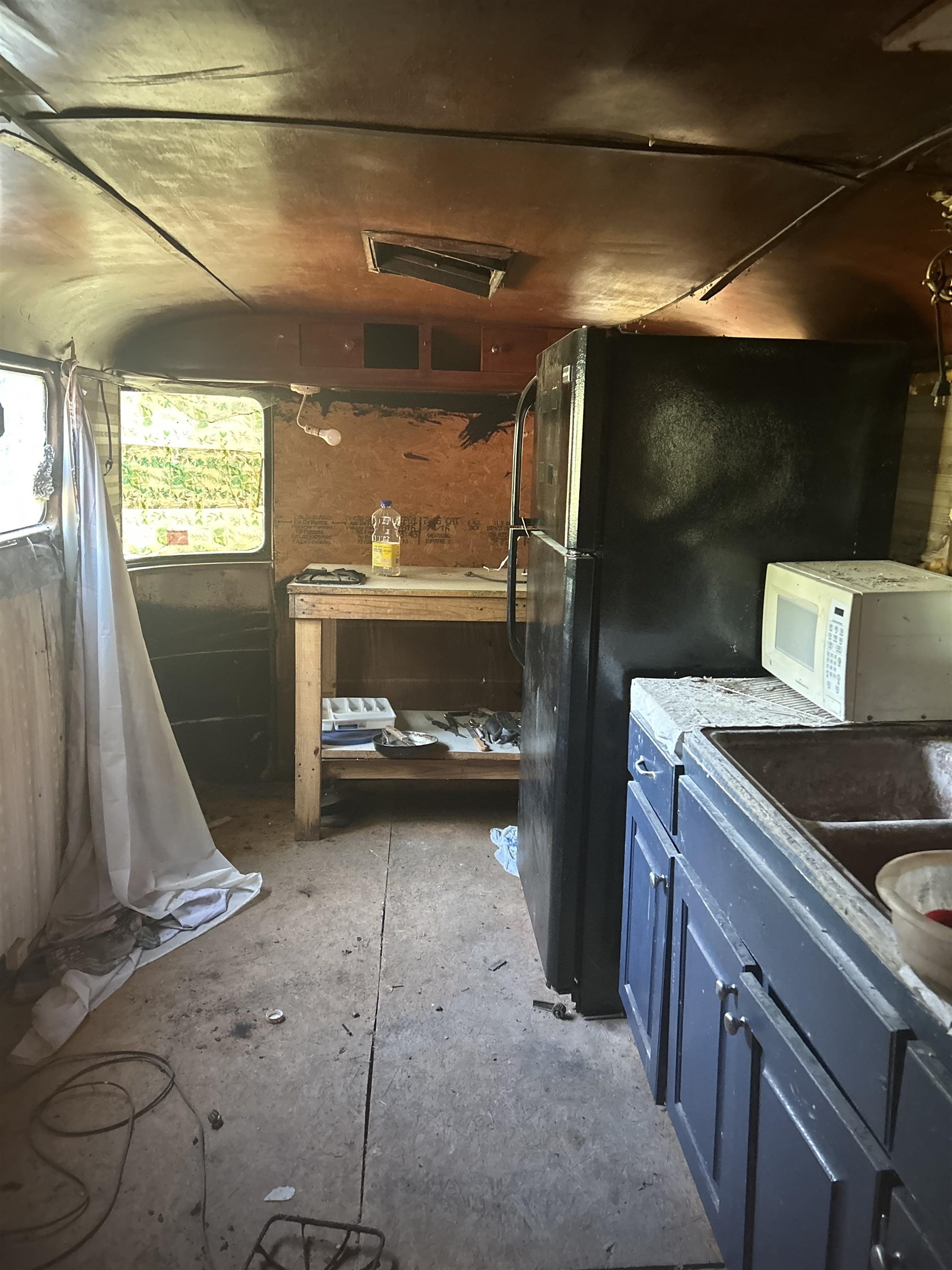 Photo 12 - Residential for sale – TBD  Slick Rock RD   Hardy, AR