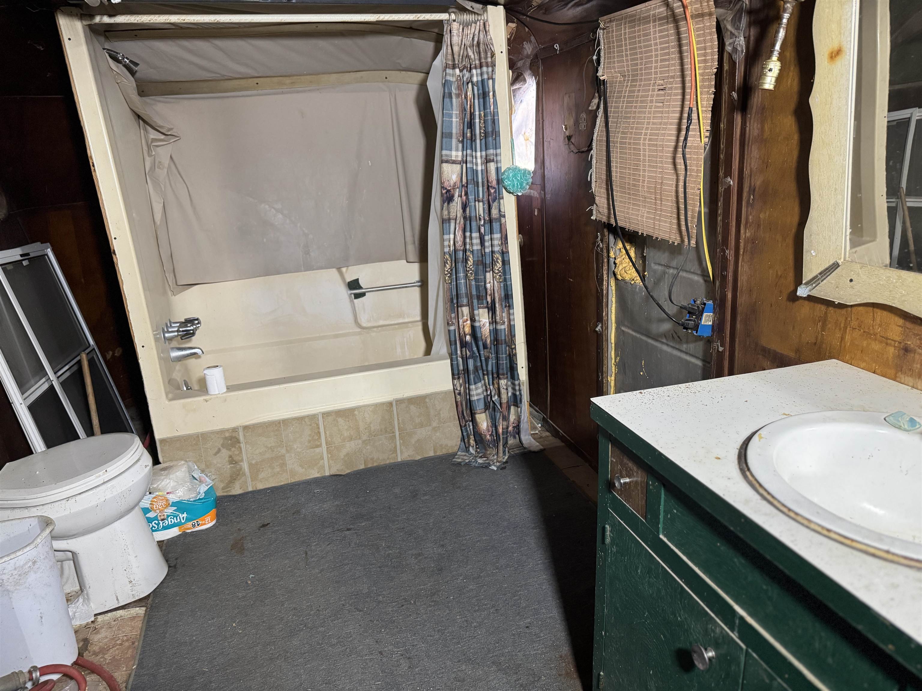 Photo 13 - Residential for sale – TBD  Slick Rock RD   Hardy, AR