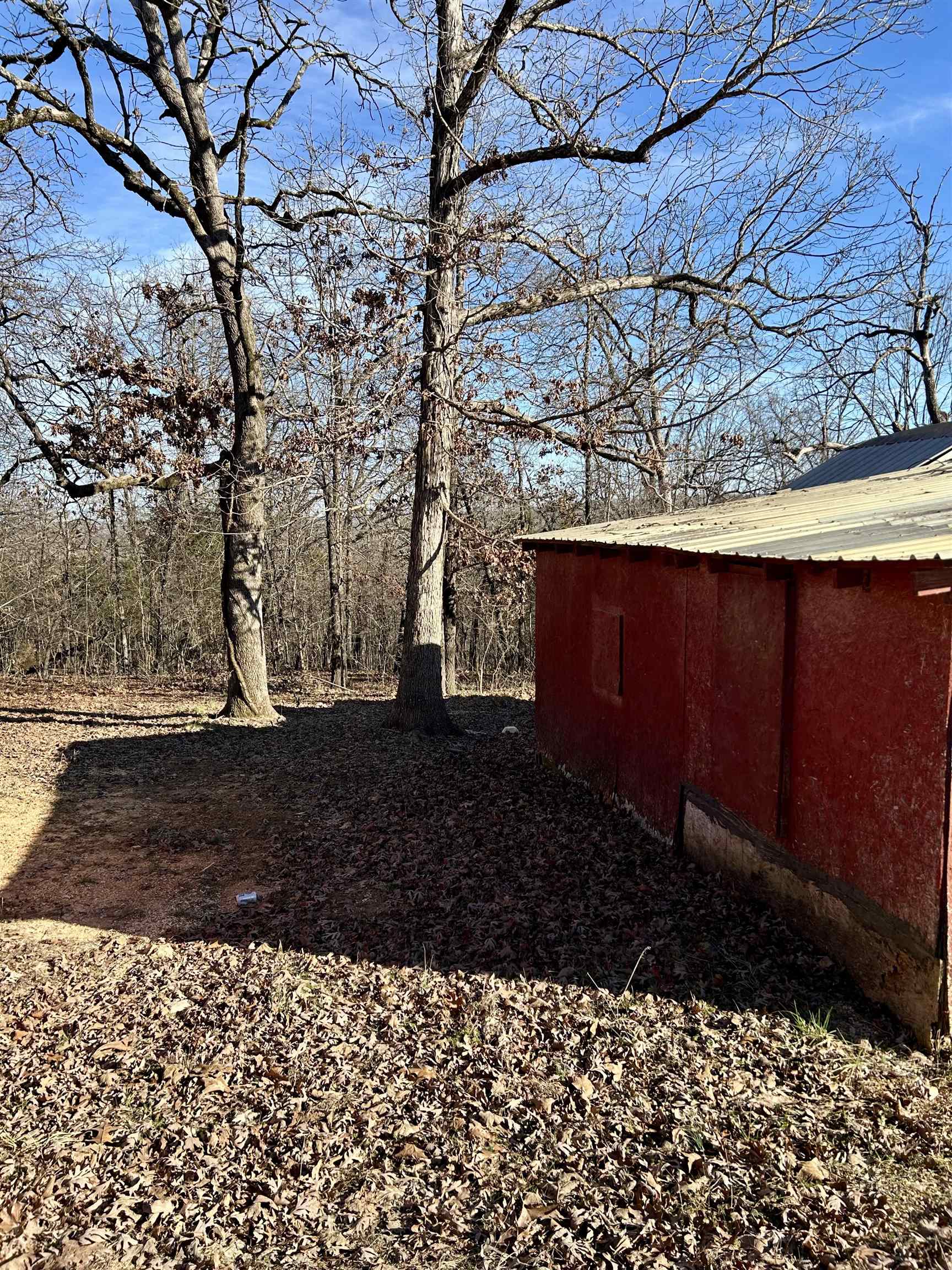 Photo 13 - Residential for sale – TBD  Slick Rock RD   Hardy, AR