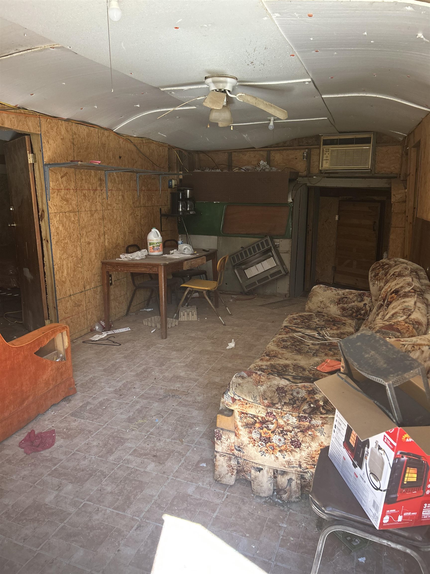 Photo 20 - Residential for sale – TBD  Slick Rock RD   Hardy, AR