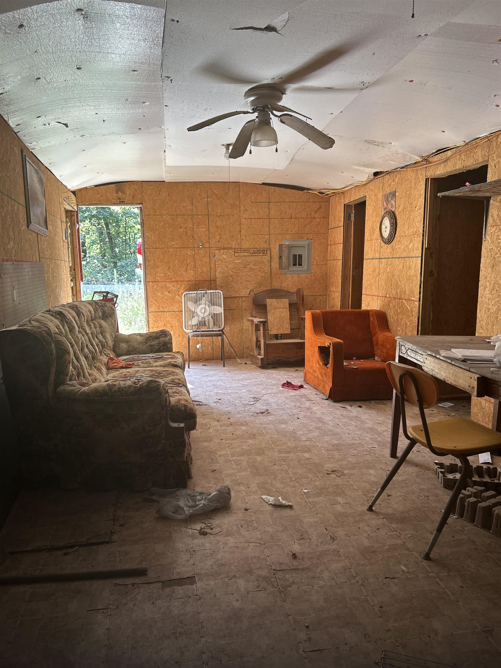 Photo 23 - Residential for sale – TBD  Slick Rock RD   Hardy, AR