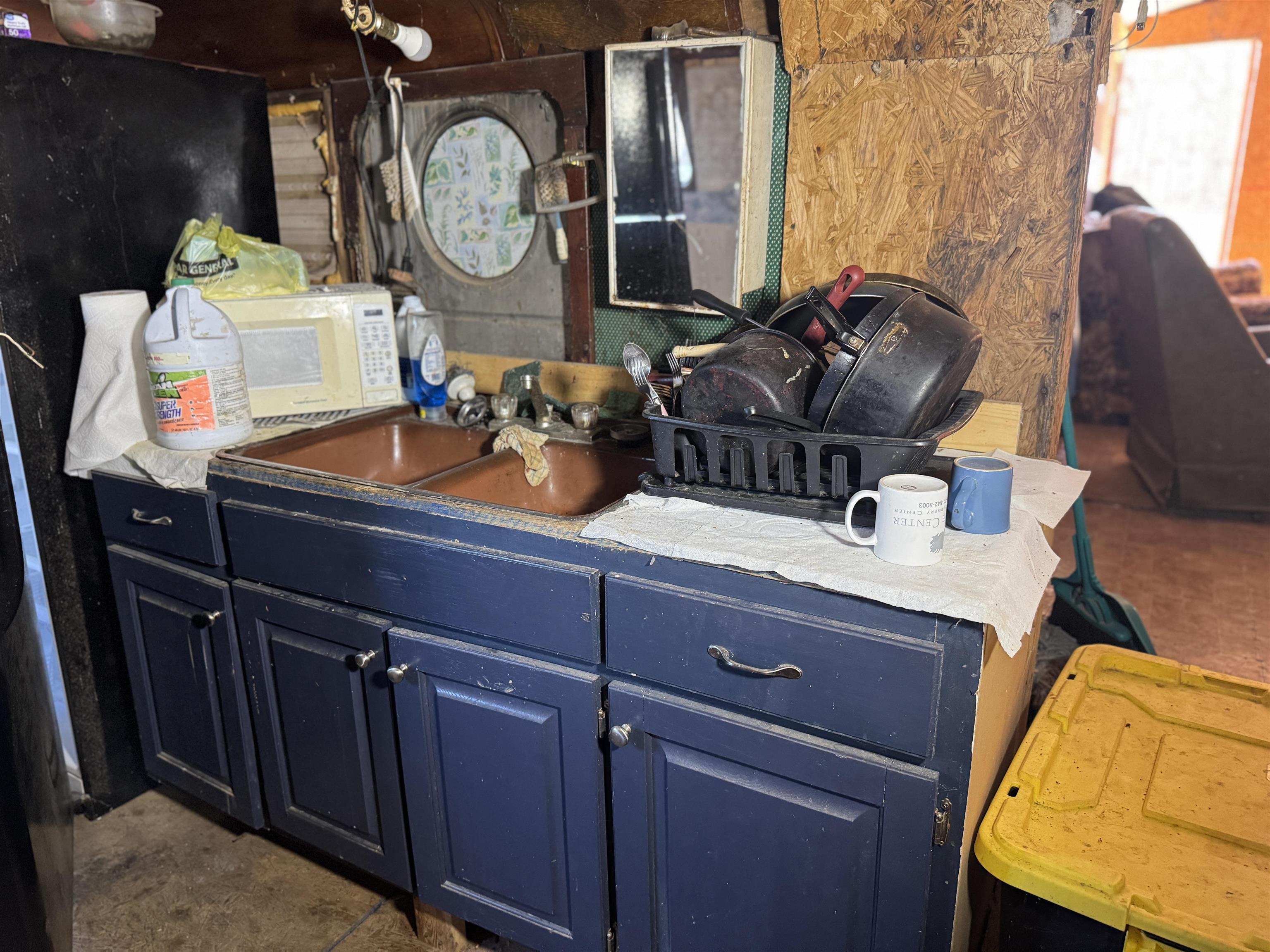 Photo 6 - Residential for sale – TBD  Slick Rock RD   Hardy, AR