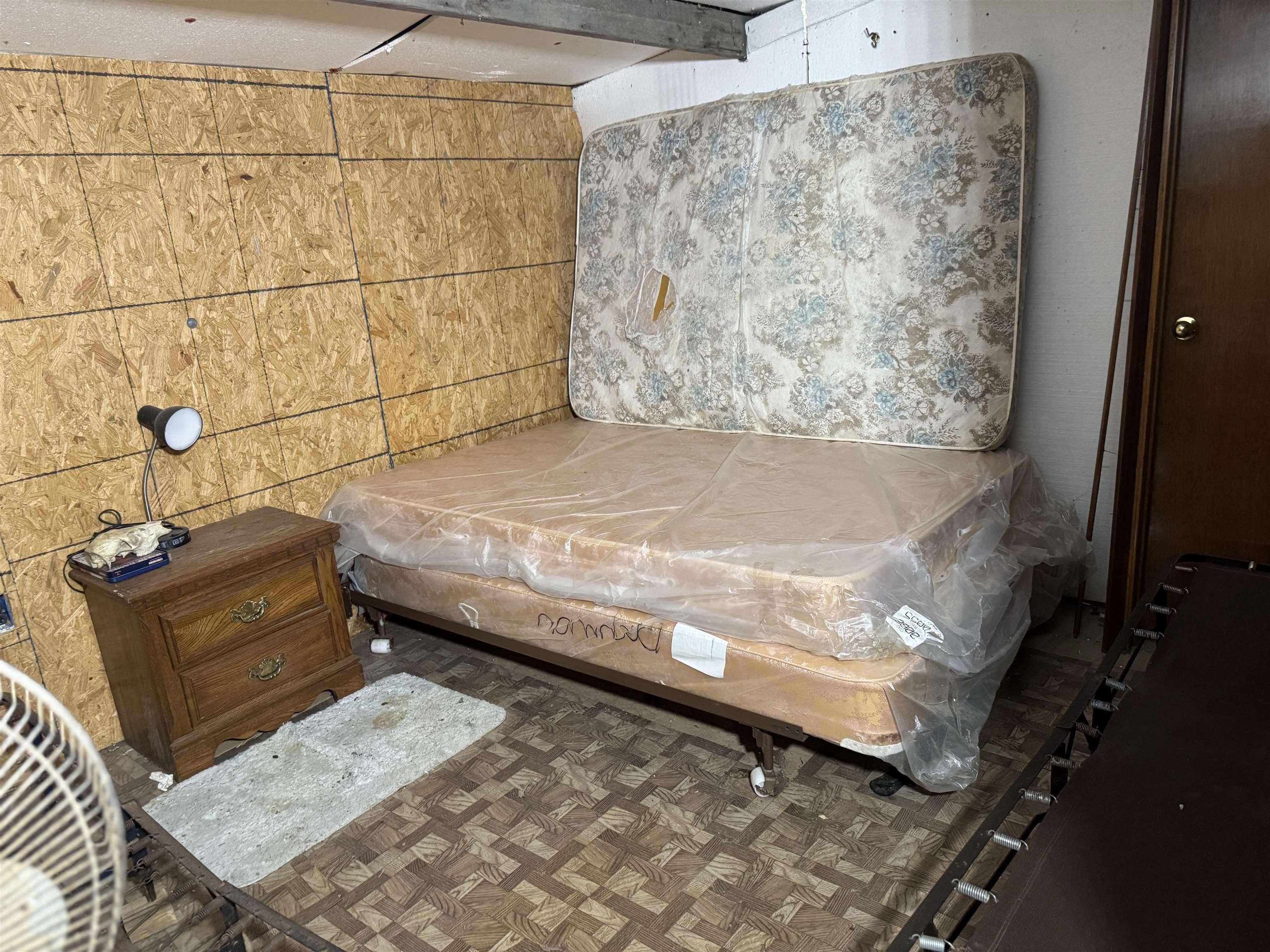 Photo 7 - Residential for sale – TBD  Slick Rock RD   Hardy, AR