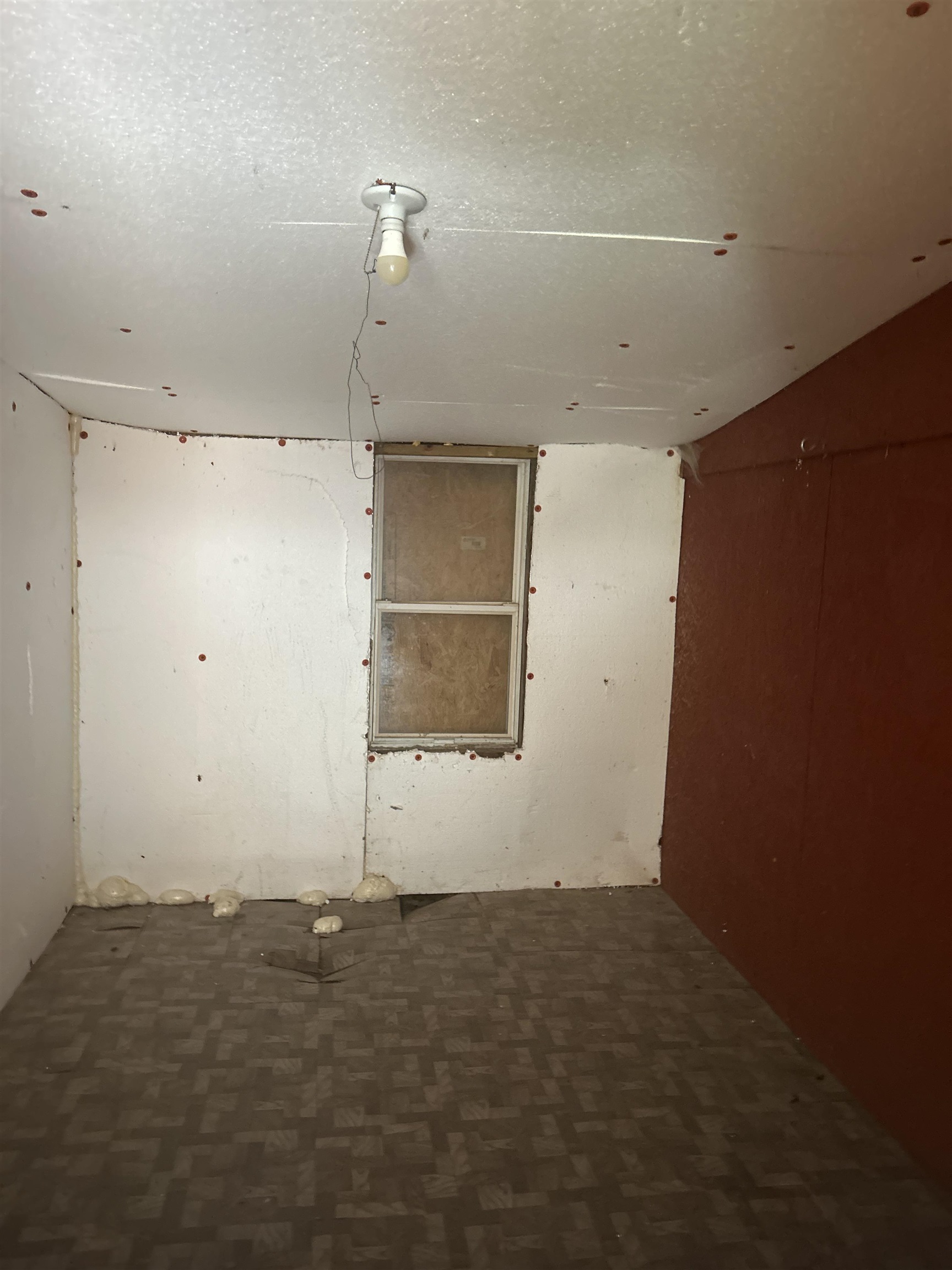 Photo 8 - Residential for sale – TBD  Slick Rock RD   Hardy, AR