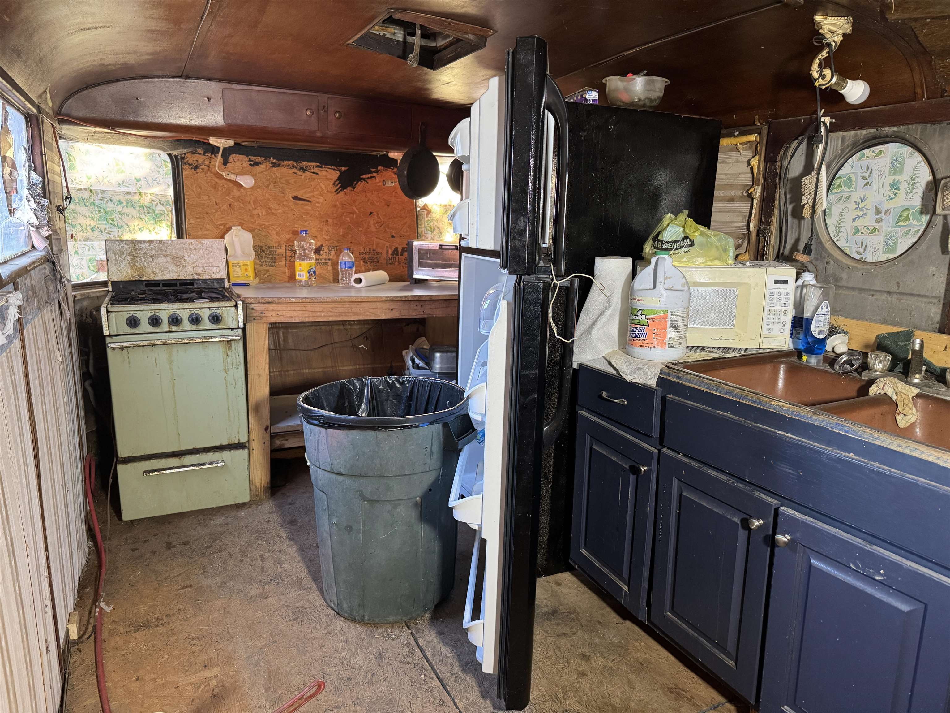 Photo 8 - Residential for sale – TBD  Slick Rock RD   Hardy, AR