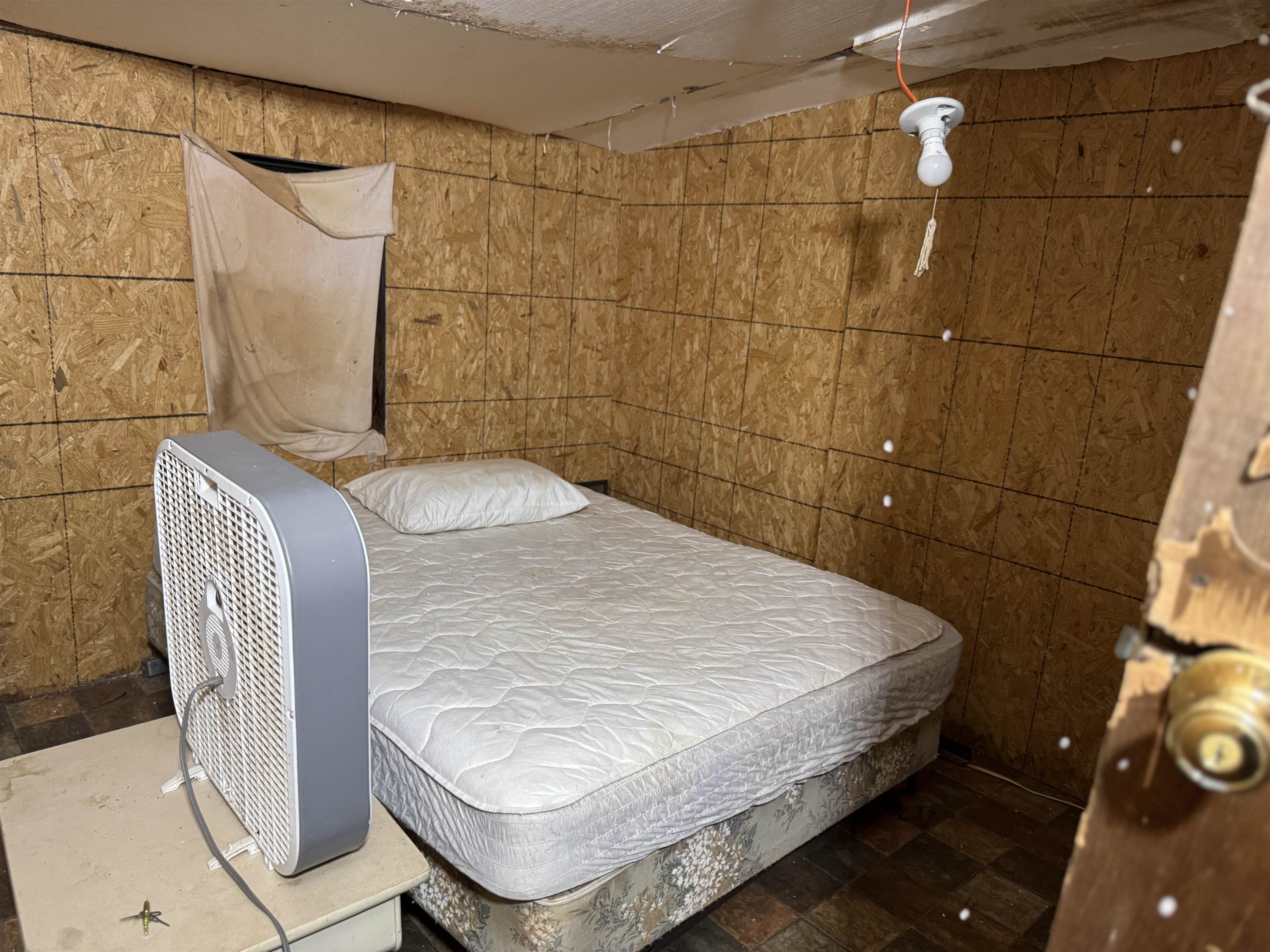 Photo 10 - Residential for sale – TBD  Slick Rock RD   Hardy, AR