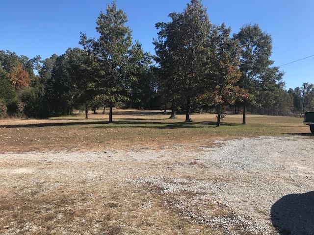 Photo 7 - Vacant Land for sale – 2896  Hwy 62/412   Highland, AR
