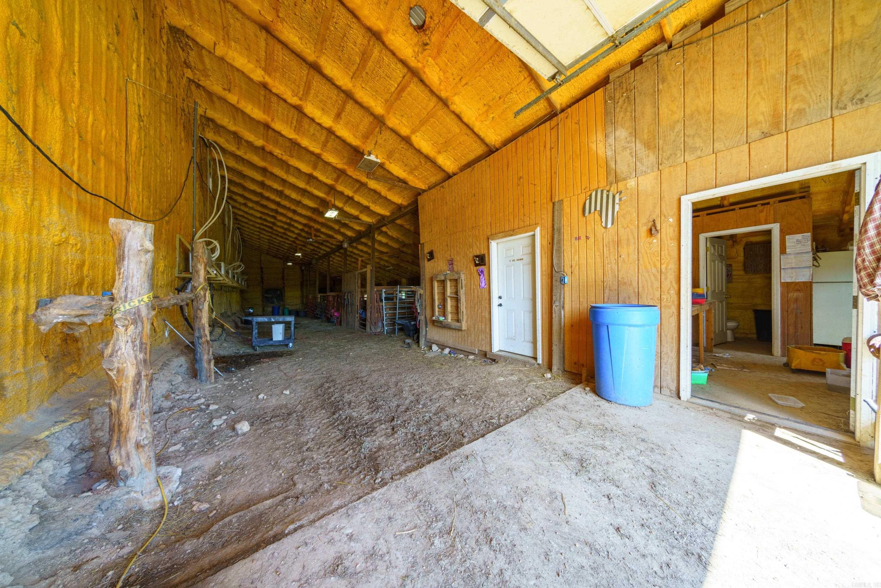 Photo 24 - Vacant Land for sale – 55  Strawberry River Road   Poughkeepsie, AR