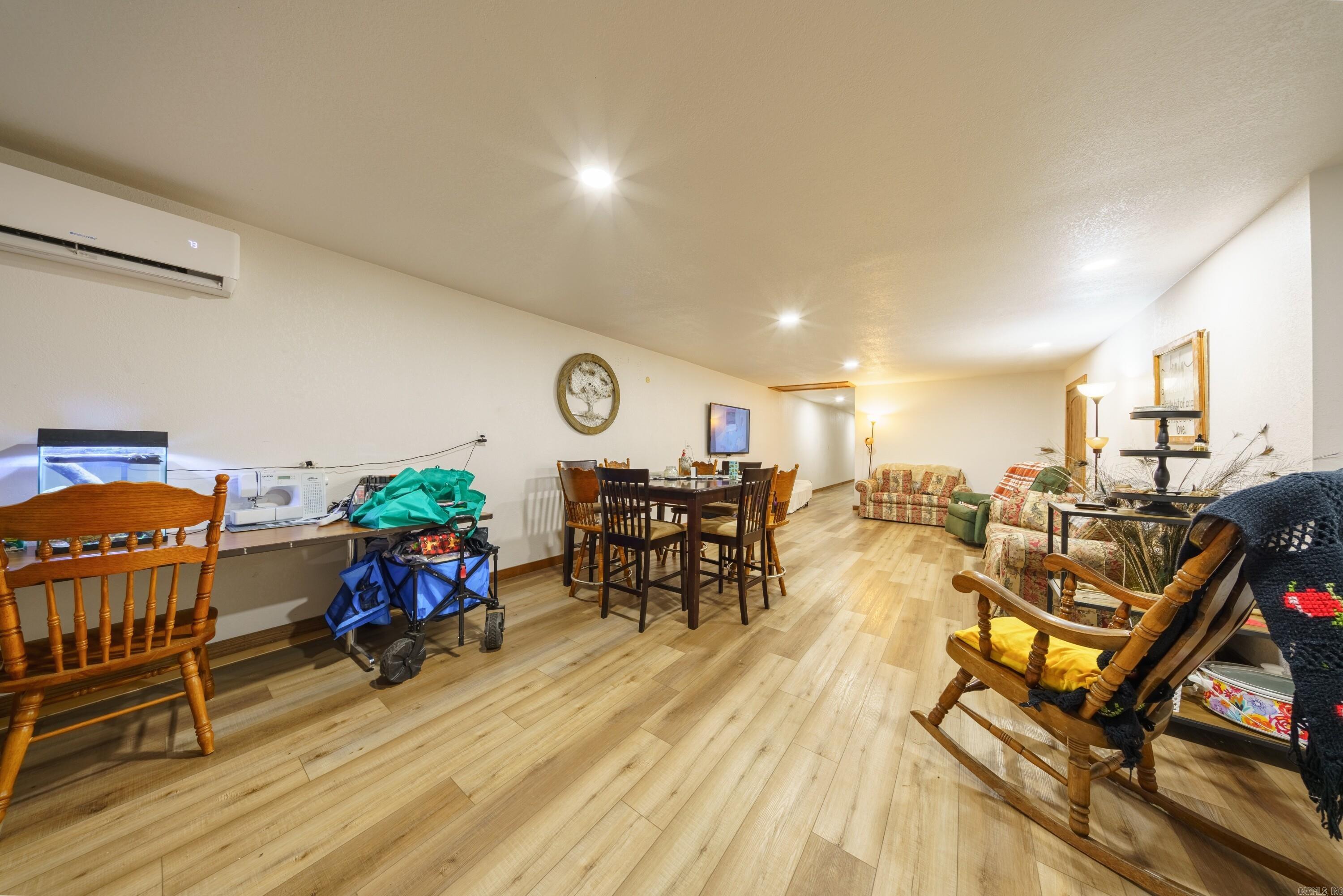 Photo 28 - Vacant Land for sale – 55  Strawberry River Road   Poughkeepsie, AR