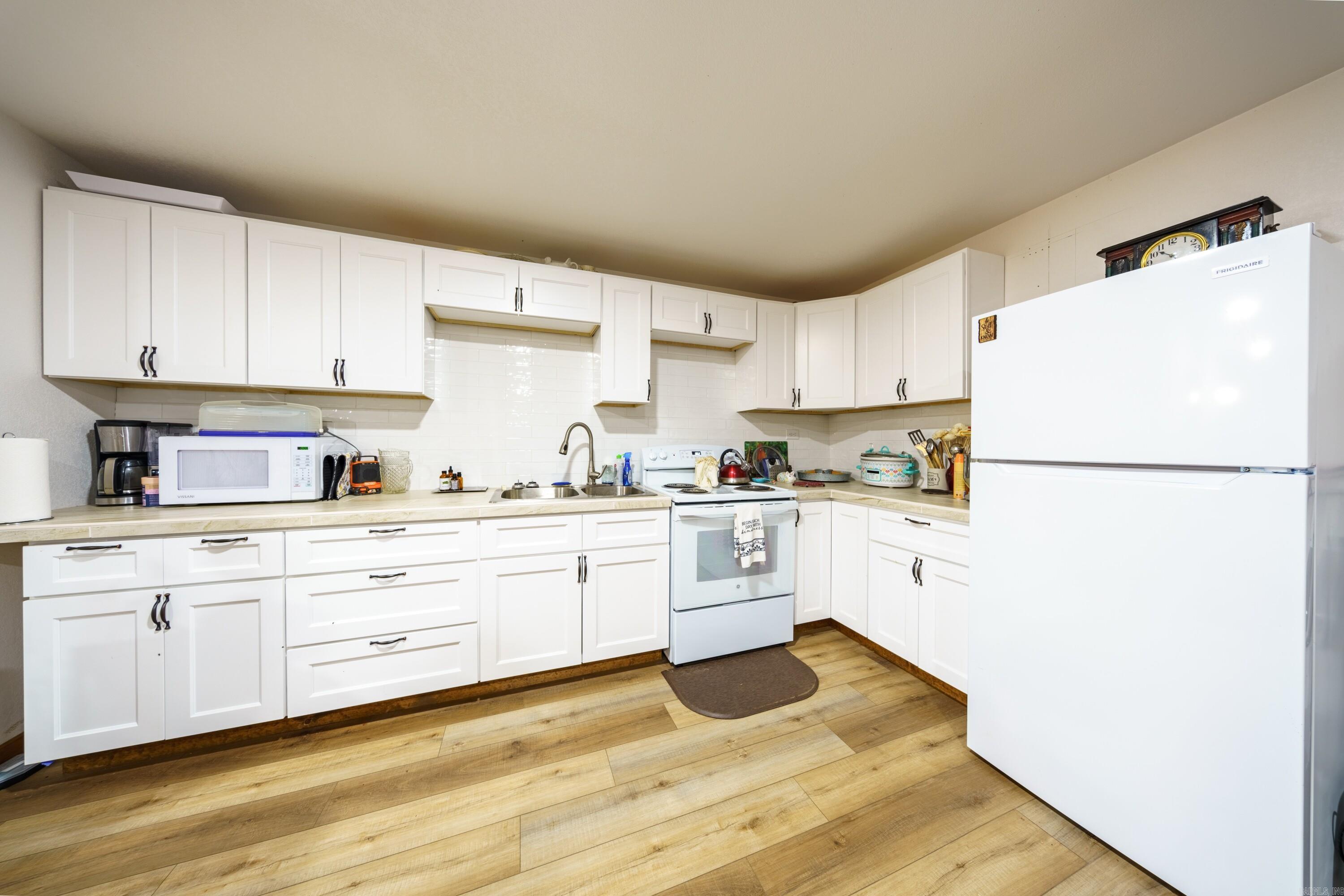 Photo 29 - Vacant Land for sale – 55  Strawberry River Road   Poughkeepsie, AR