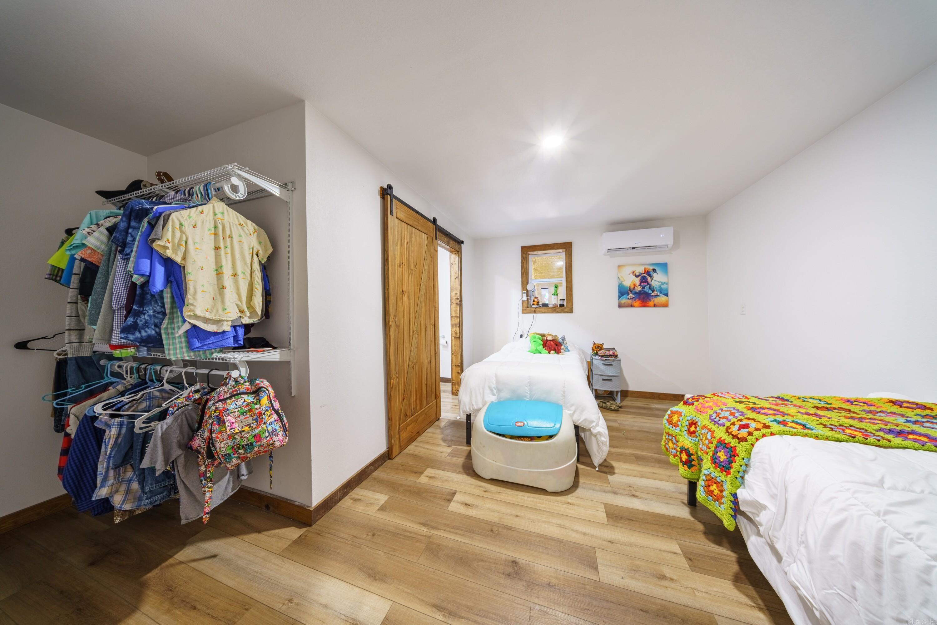 Photo 30 - Vacant Land for sale – 55  Strawberry River Road   Poughkeepsie, AR