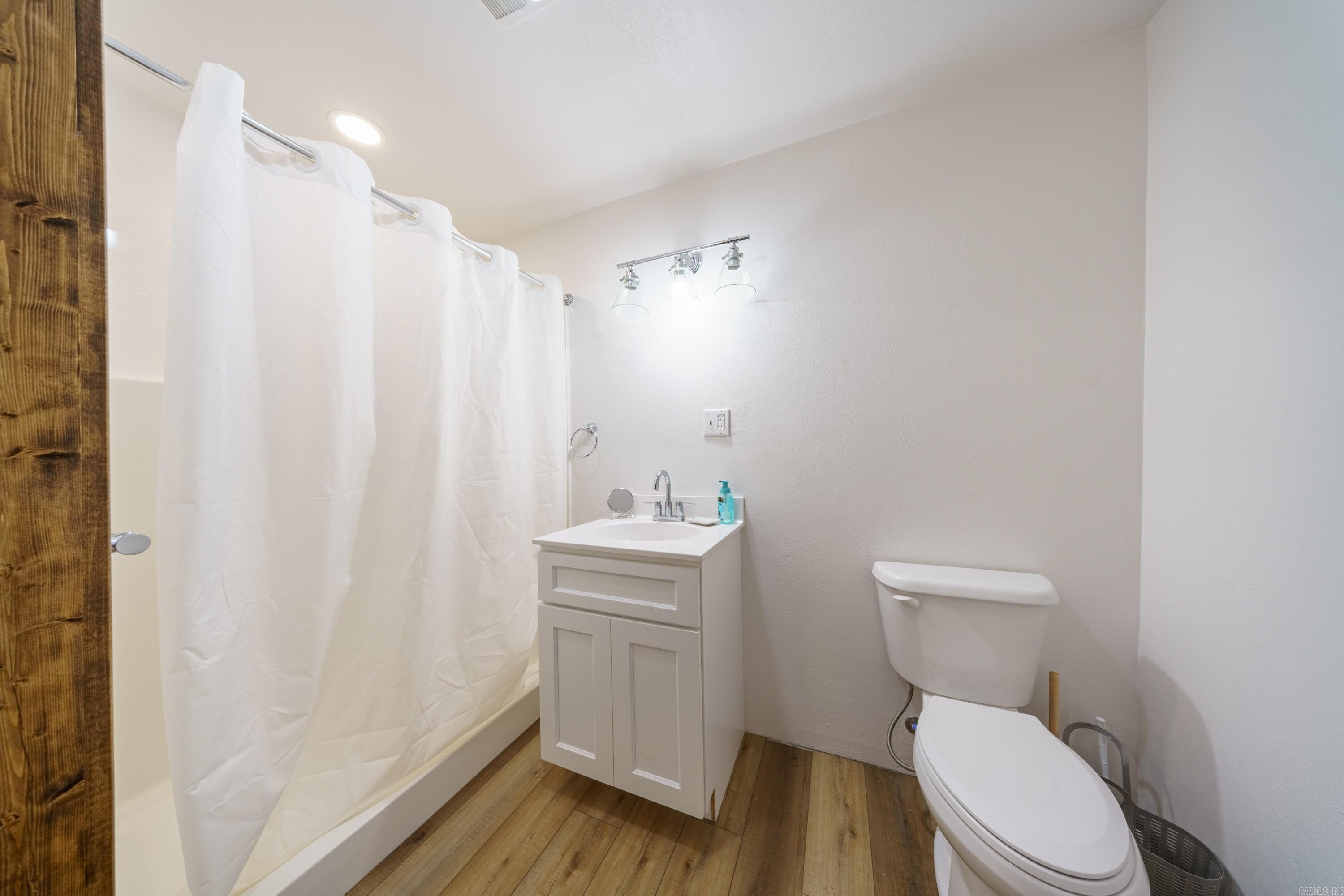 Photo 31 - Vacant Land for sale – 55  Strawberry River Road   Poughkeepsie, AR