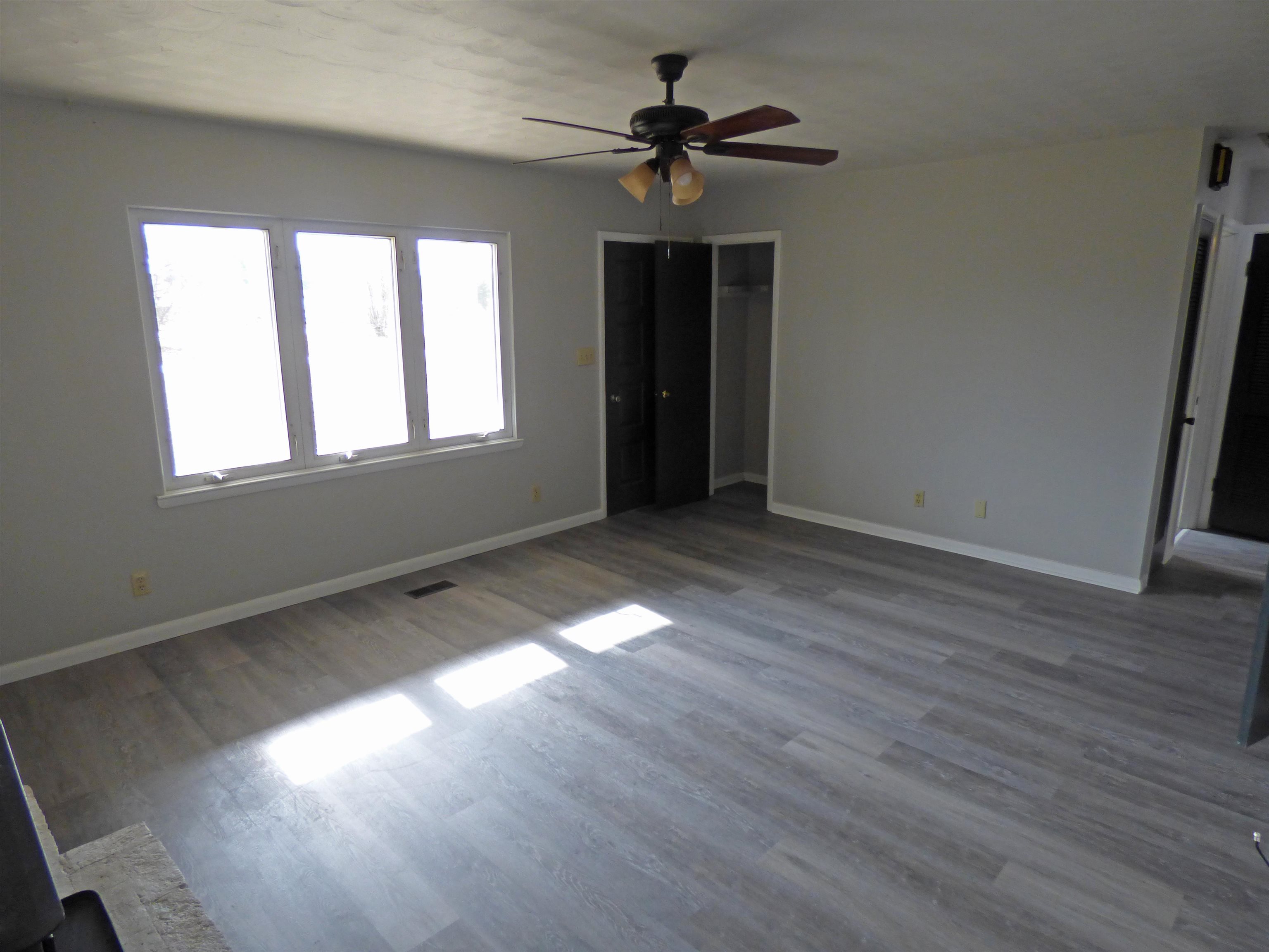 Photo 2 - Residential for sale – 38  Mixtec   Cherokee Village, AR