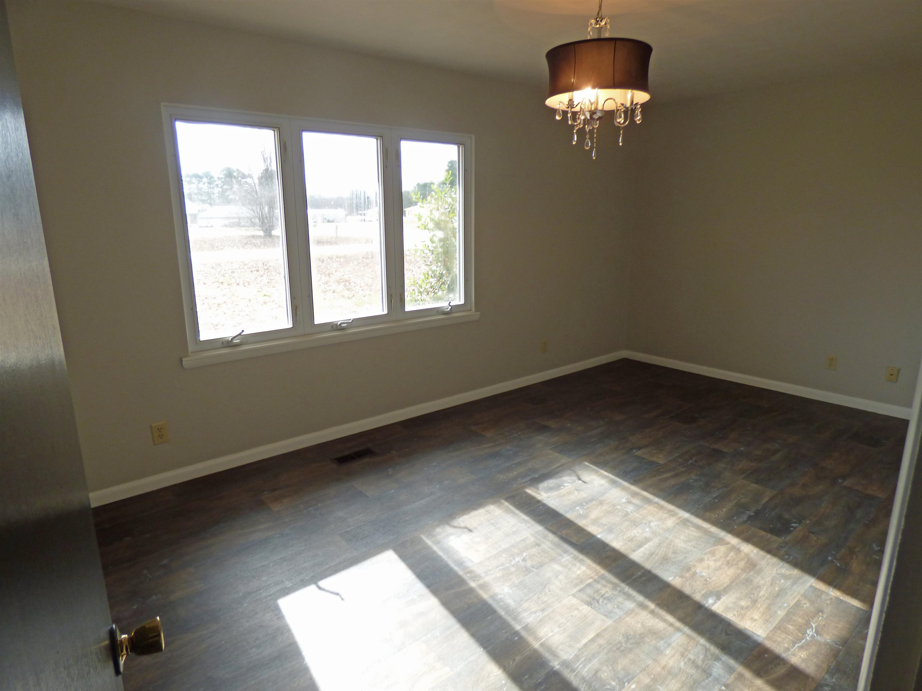 Photo 11 - Residential for sale – 38  Mixtec   Cherokee Village, AR