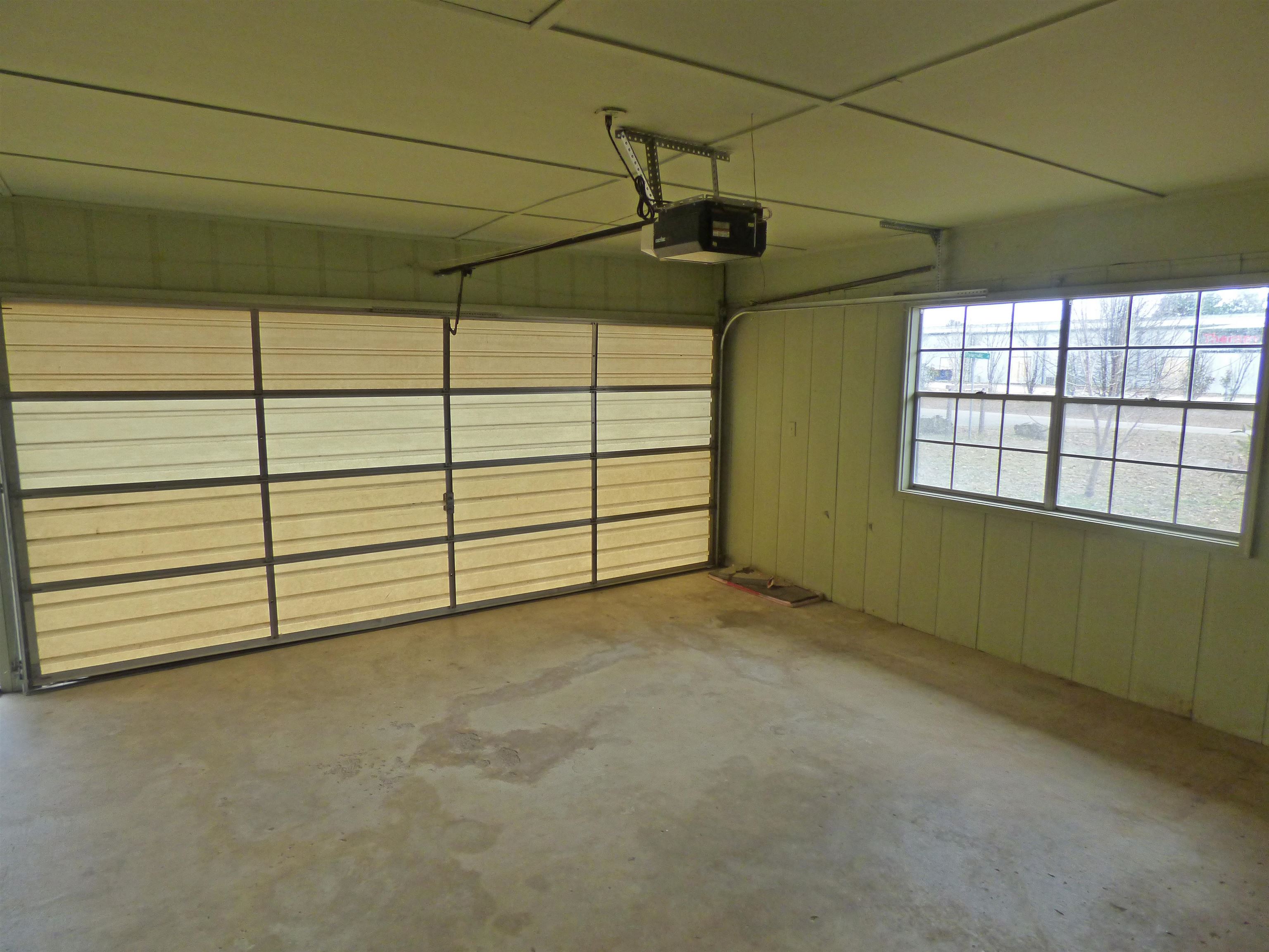 Photo 16 - Residential for sale – 38  Mixtec   Cherokee Village, AR